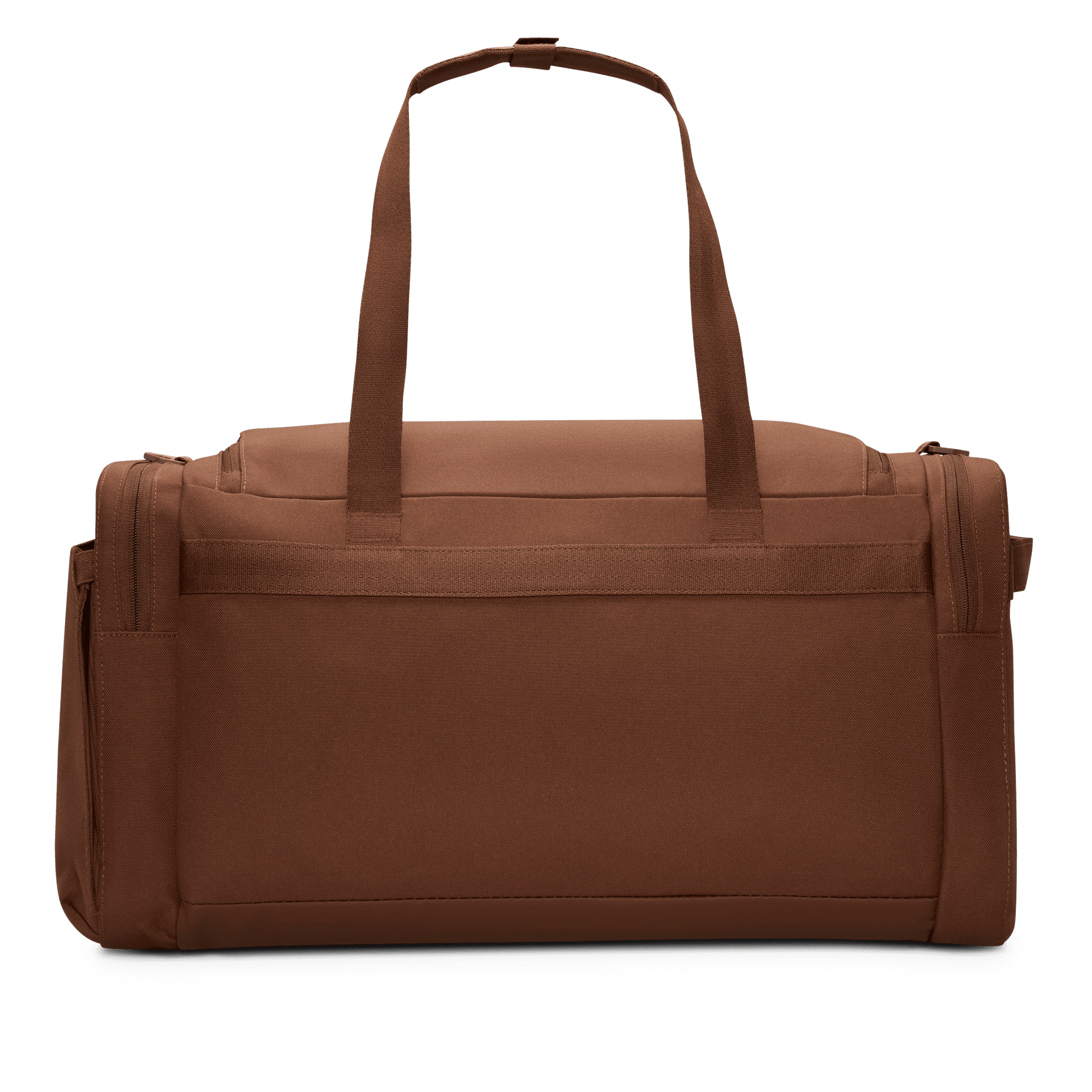 NIKE UTILITY POWER 2.0 DUFFEL BAG (MEDIUM, 51L)