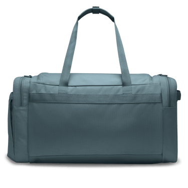NIKE UTILITY POWER 2.0 DUFFEL BAG (MEDIUM, 51L)