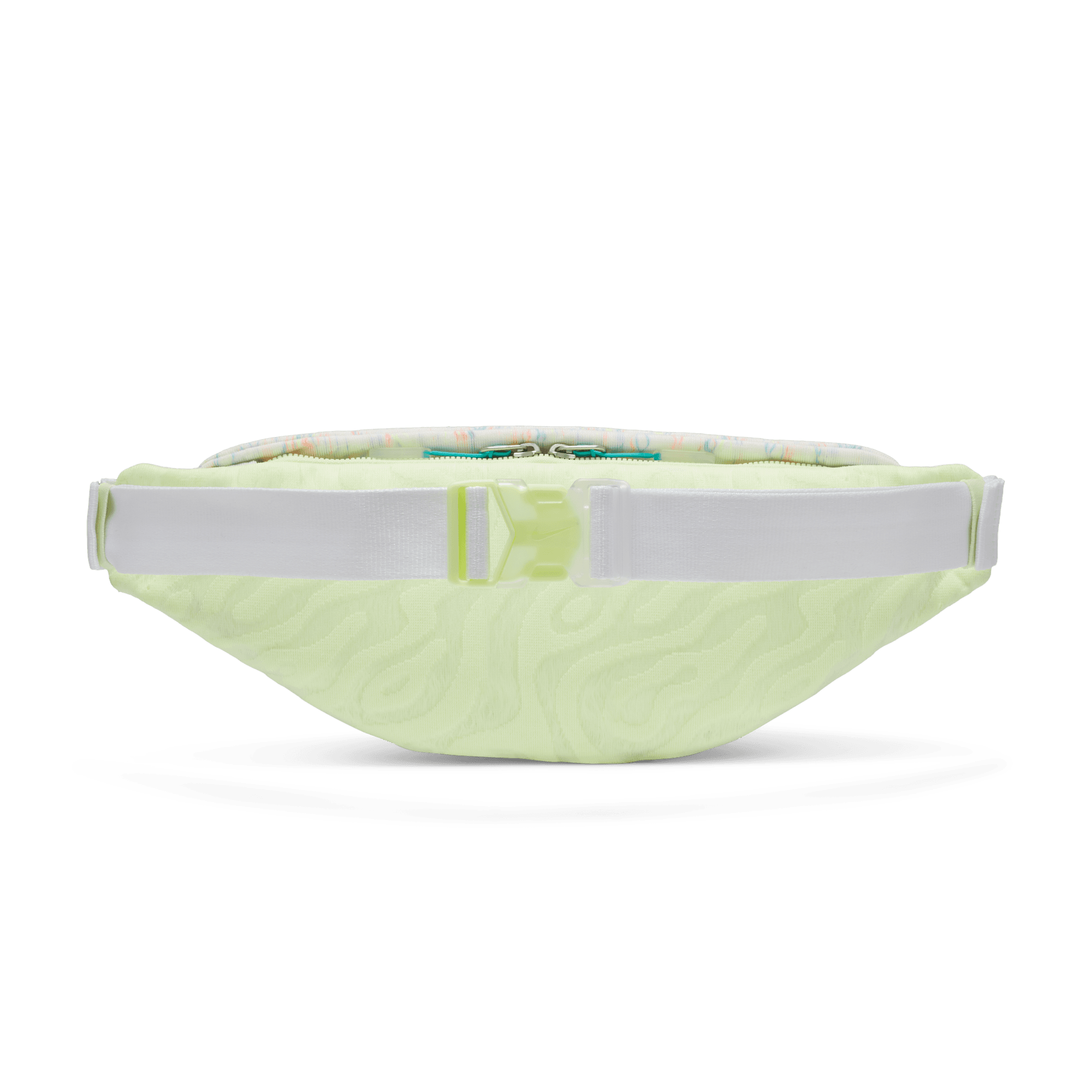 NIKE HERITAGE FANNY PACK (3L)