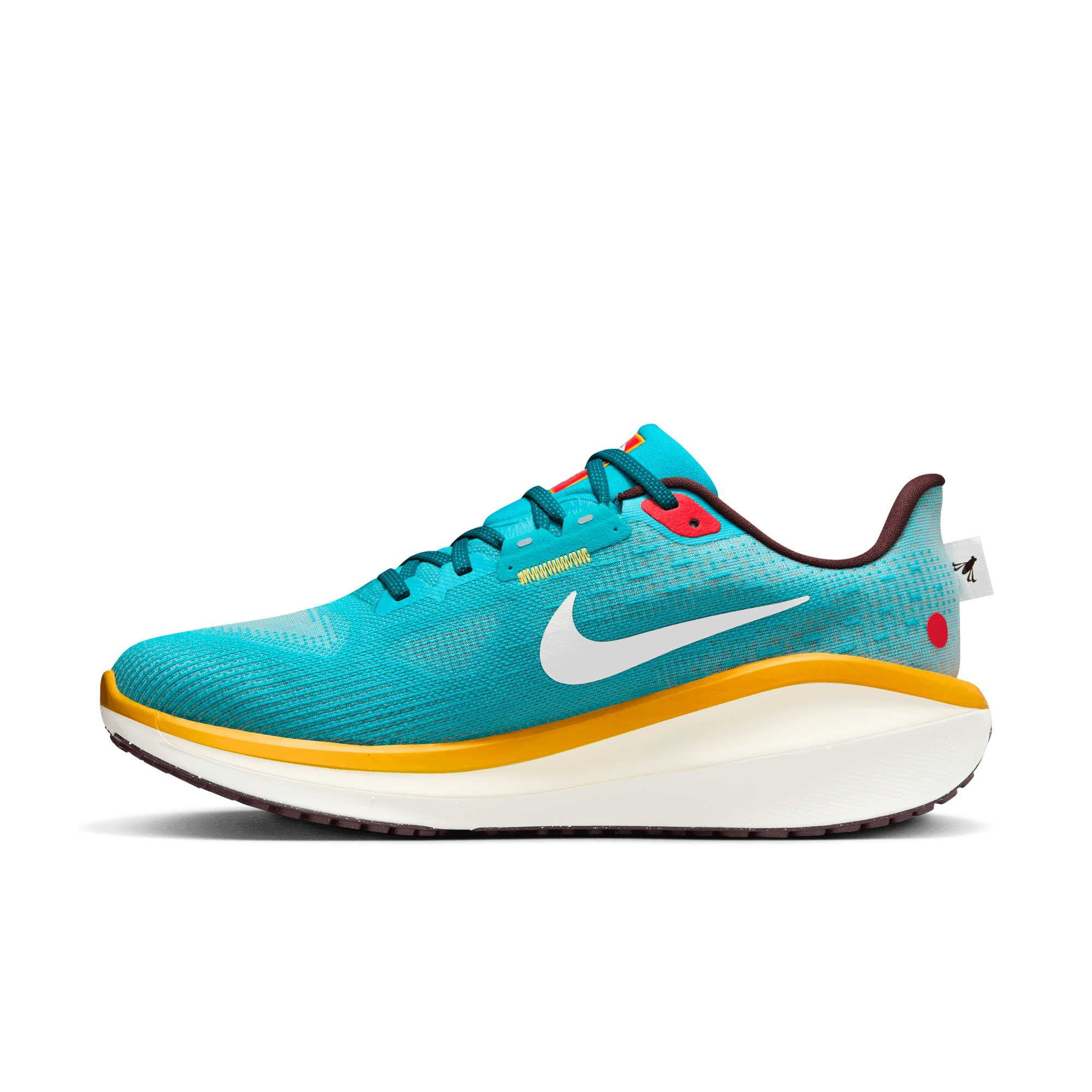 Nike fn discount 2017