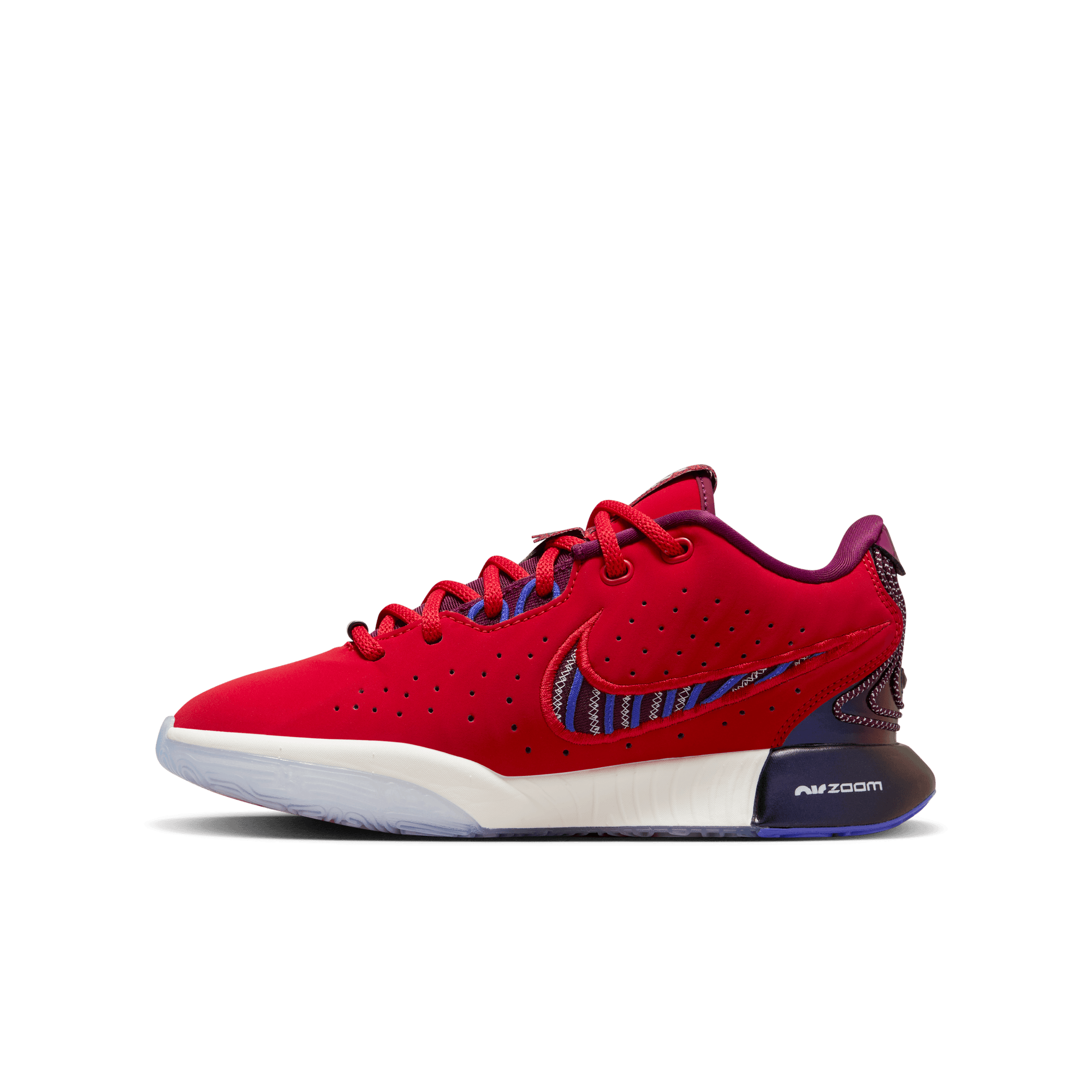 Kobe boys basketball on sale shoes