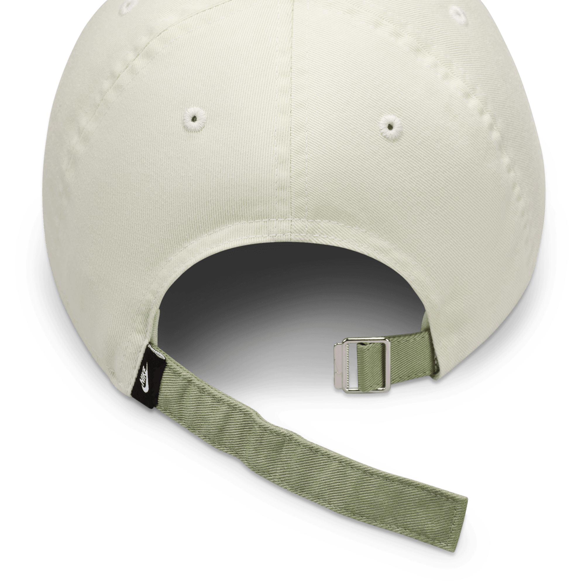 NIKE CLUB BIG KIDS' CAP