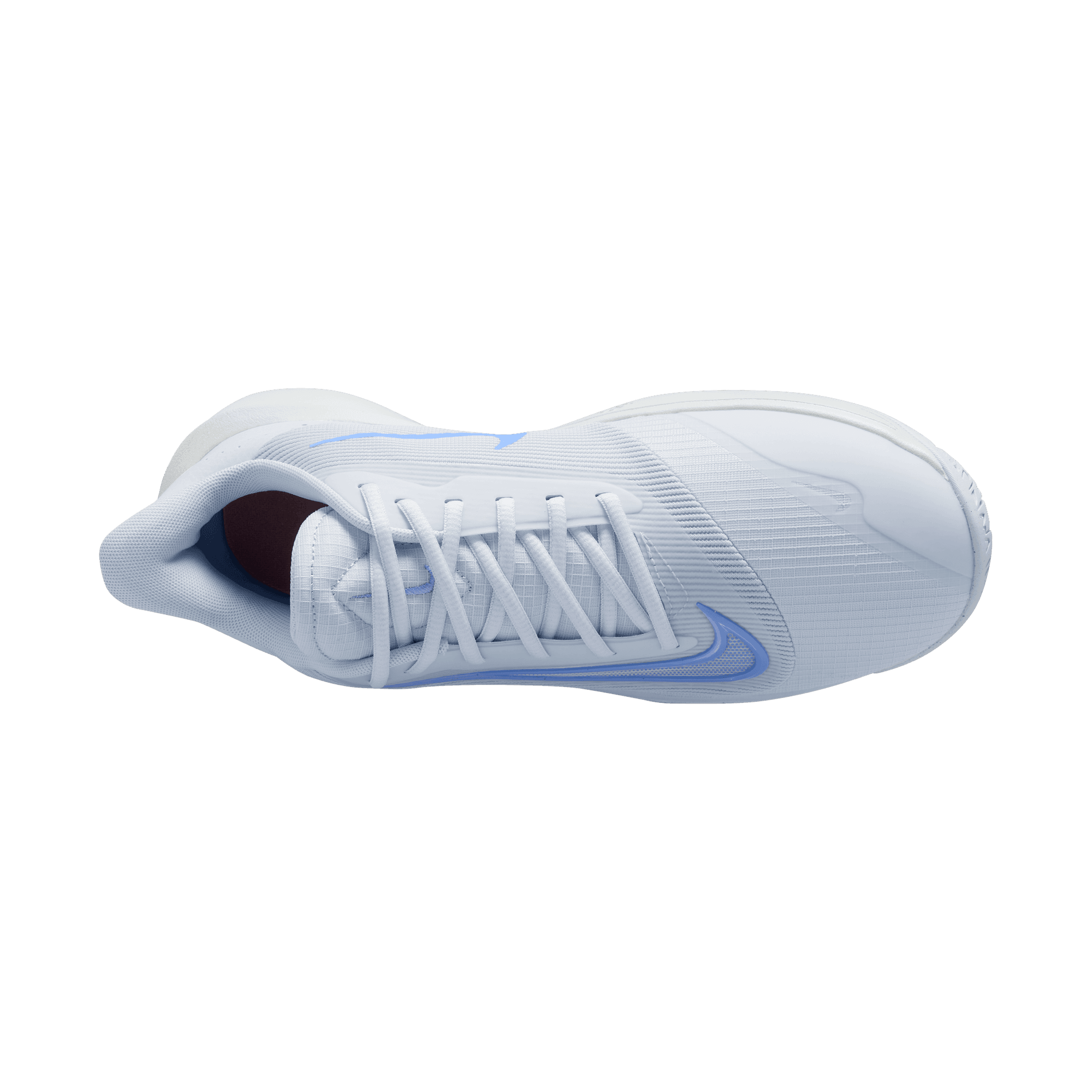 Nike fn methanogenic 2019