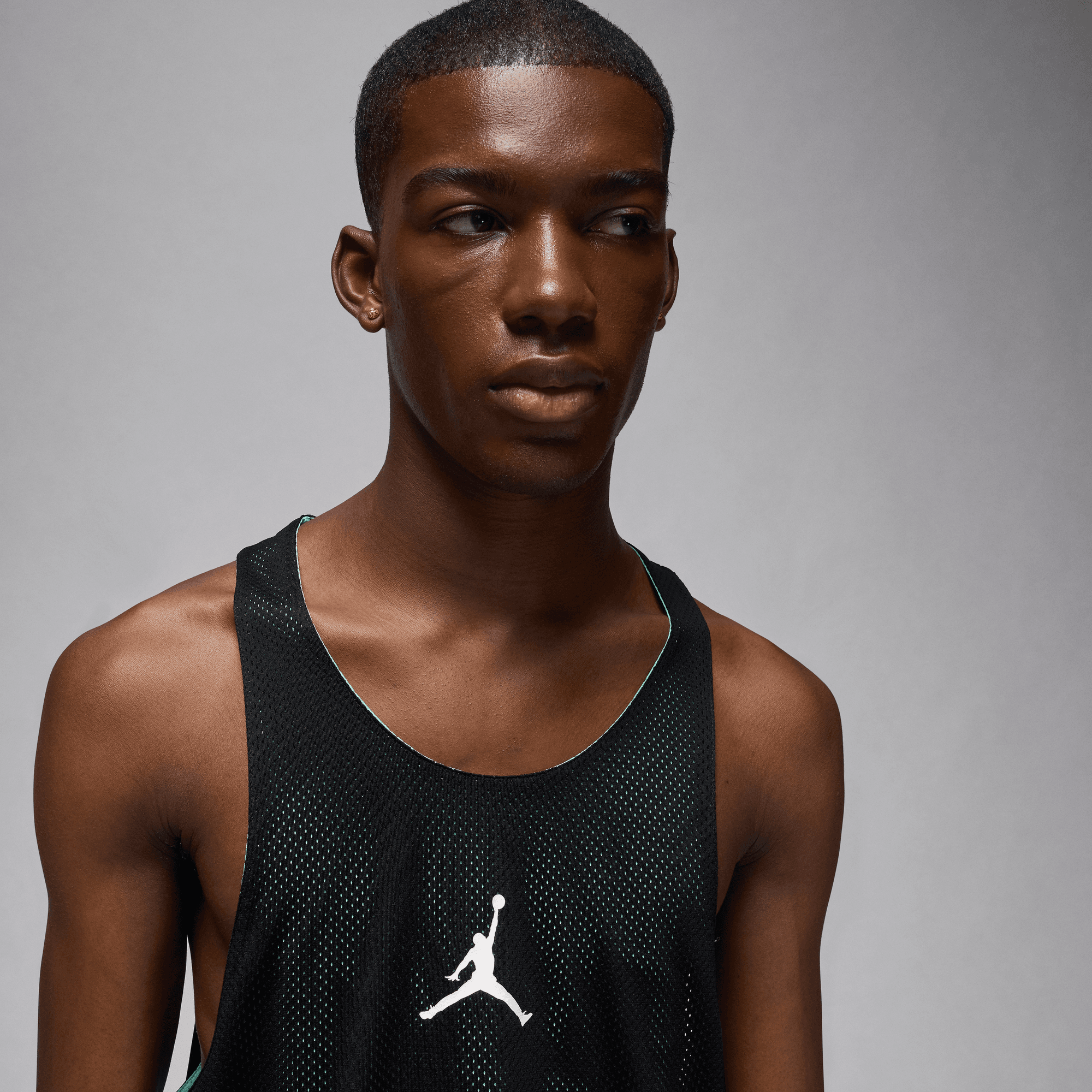 JORDAN FLIGHT MVP MEN'S JERSEY