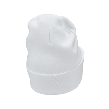 JORDAN PEAK ESSENTIAL BEANIE