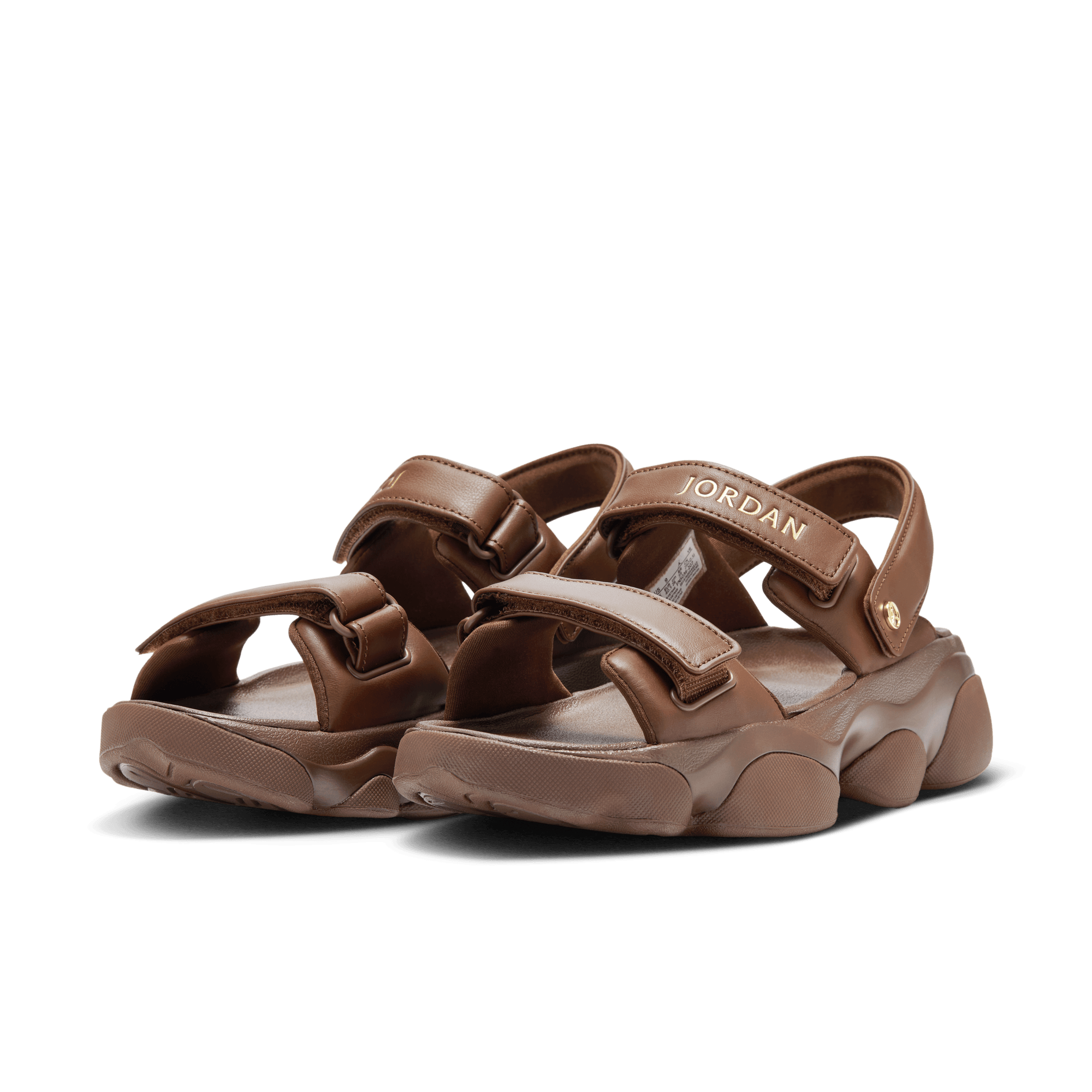 JORDAN DEJA WOMEN'S SANDALS