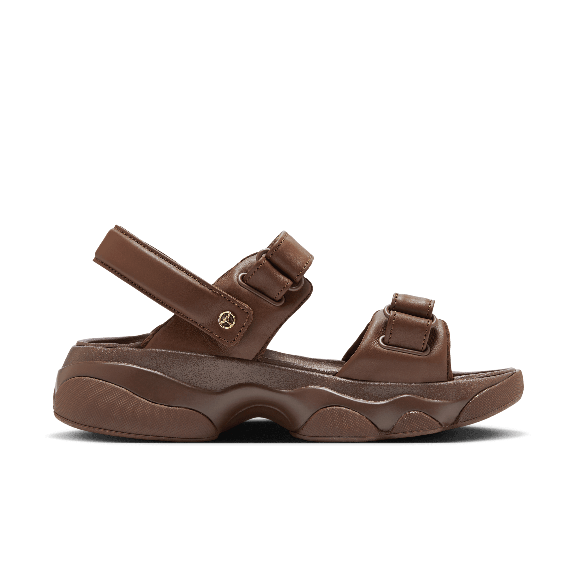 JORDAN DEJA WOMEN'S SANDALS