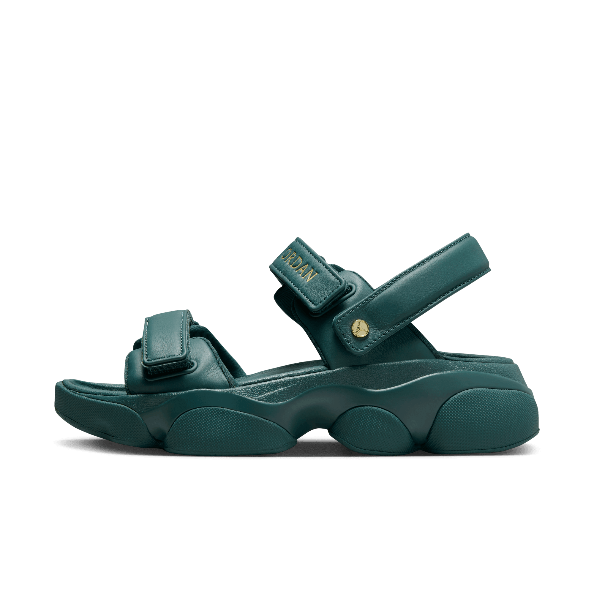 JORDAN DEJA WOMEN'S SANDALS