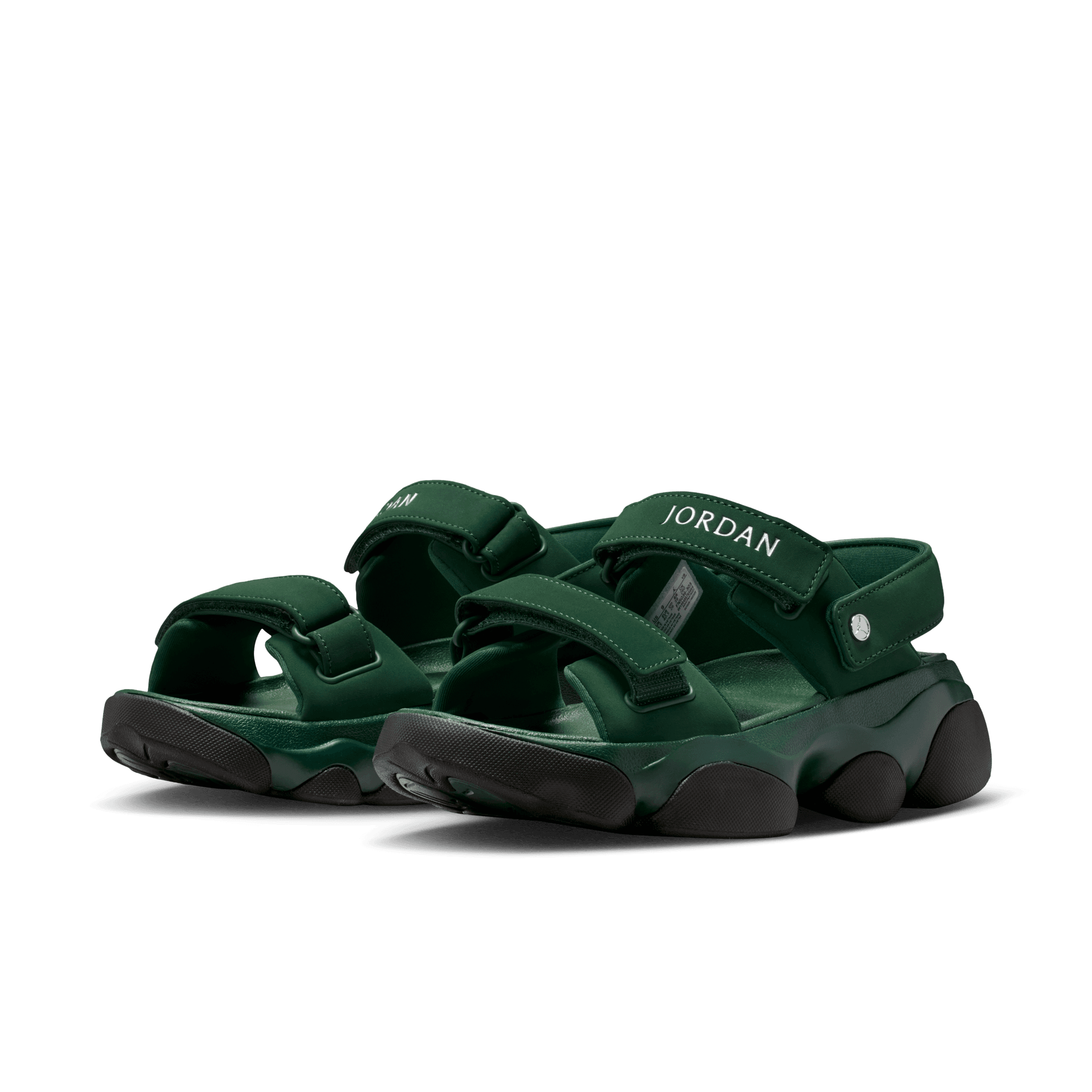 JORDAN DEJA WOMEN'S SANDALS