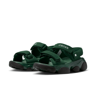 JORDAN DEJA WOMEN'S SANDALS