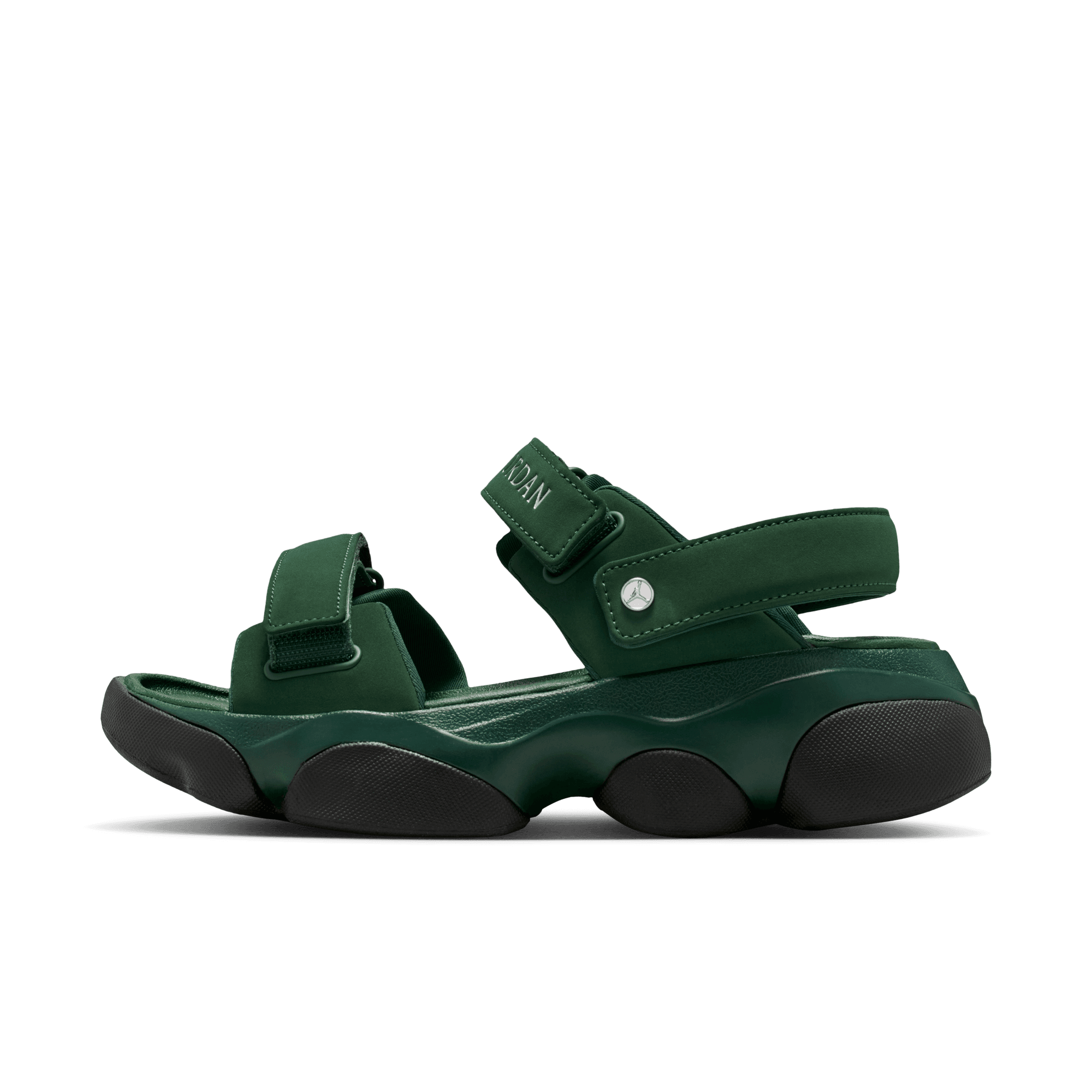 JORDAN DEJA WOMEN'S SANDALS