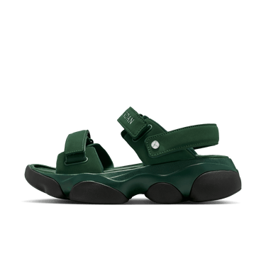 JORDAN DEJA WOMEN'S SANDALS