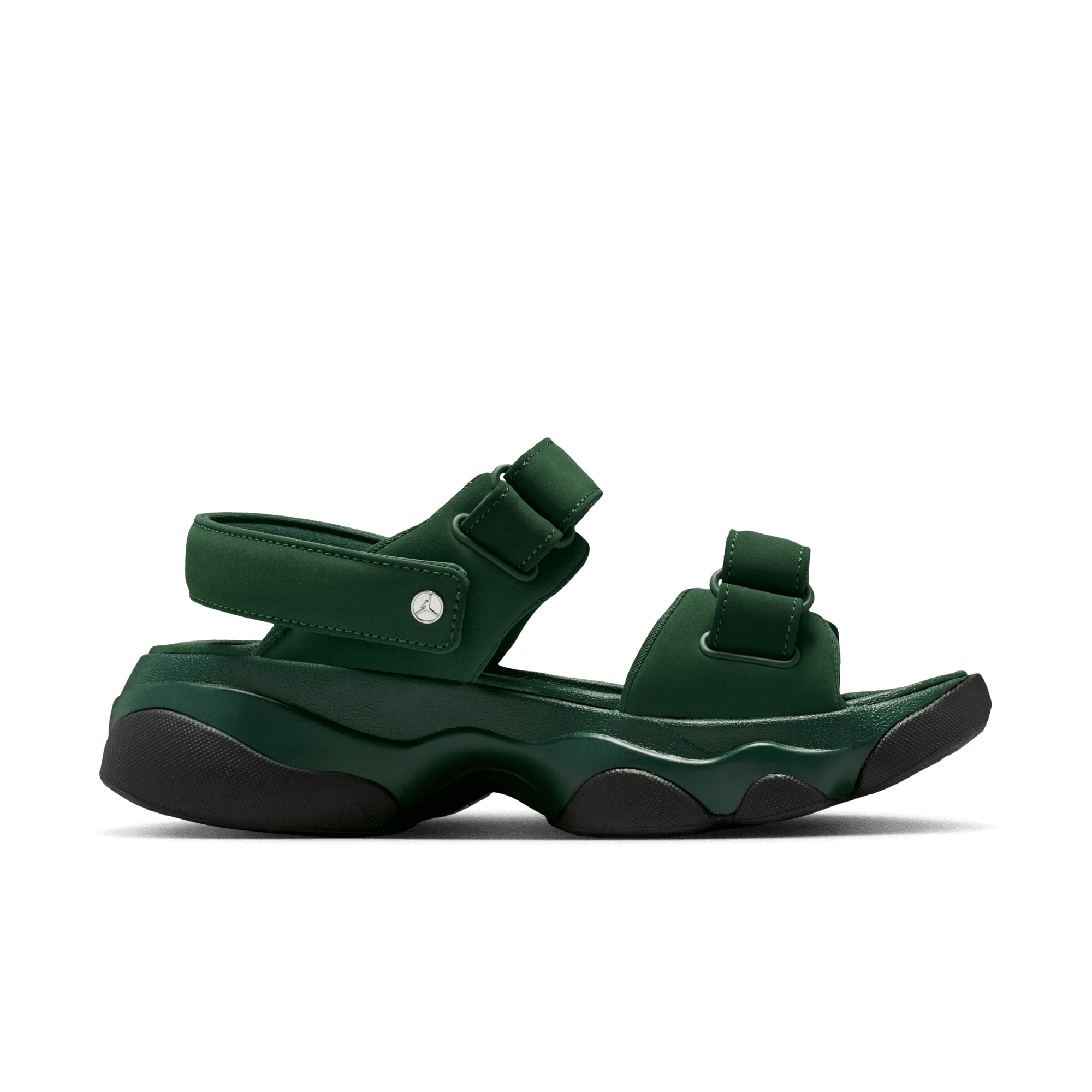 JORDAN DEJA WOMEN'S SANDALS