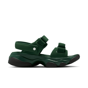 JORDAN DEJA WOMEN'S SANDALS