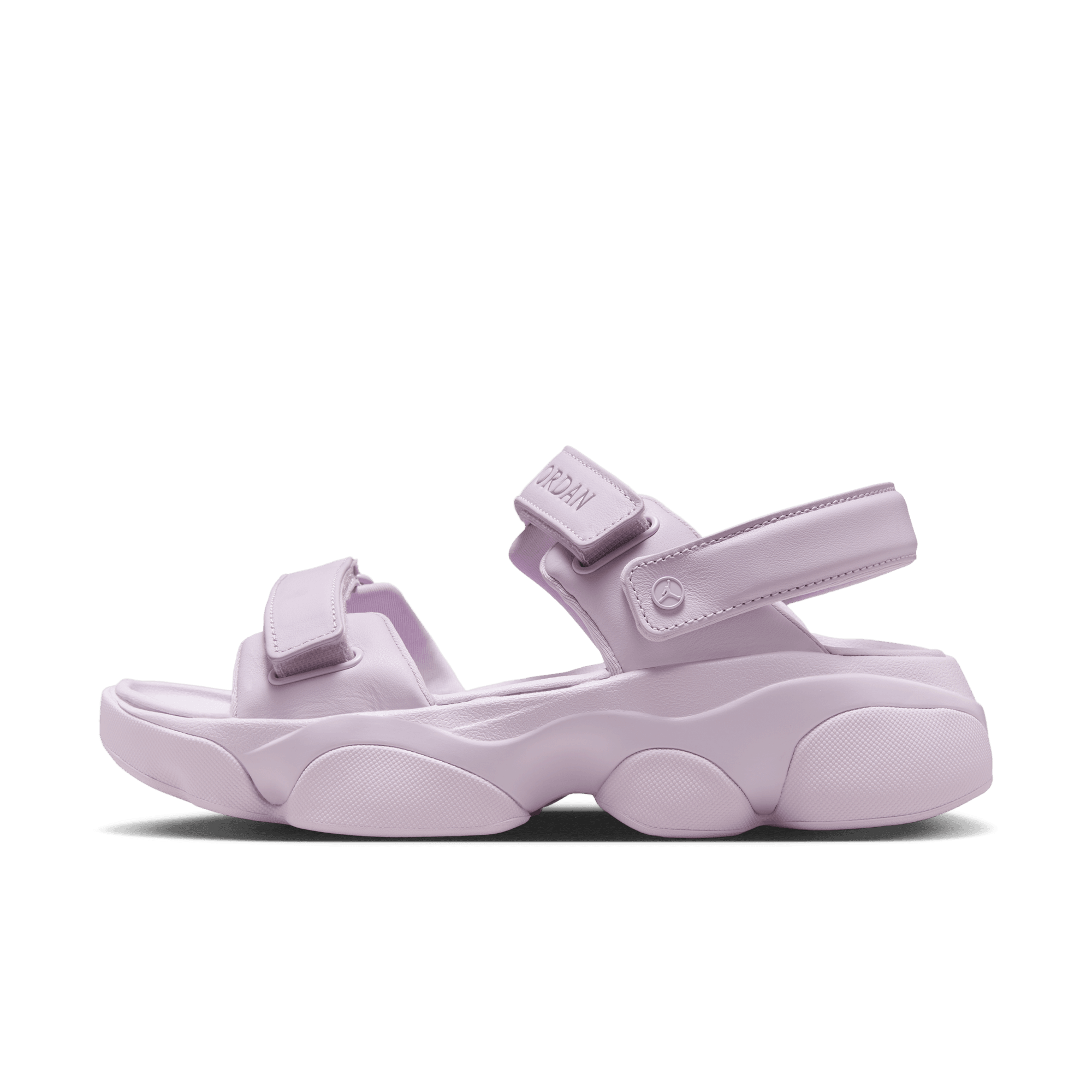 JORDAN DEJA WOMEN'S SANDALS