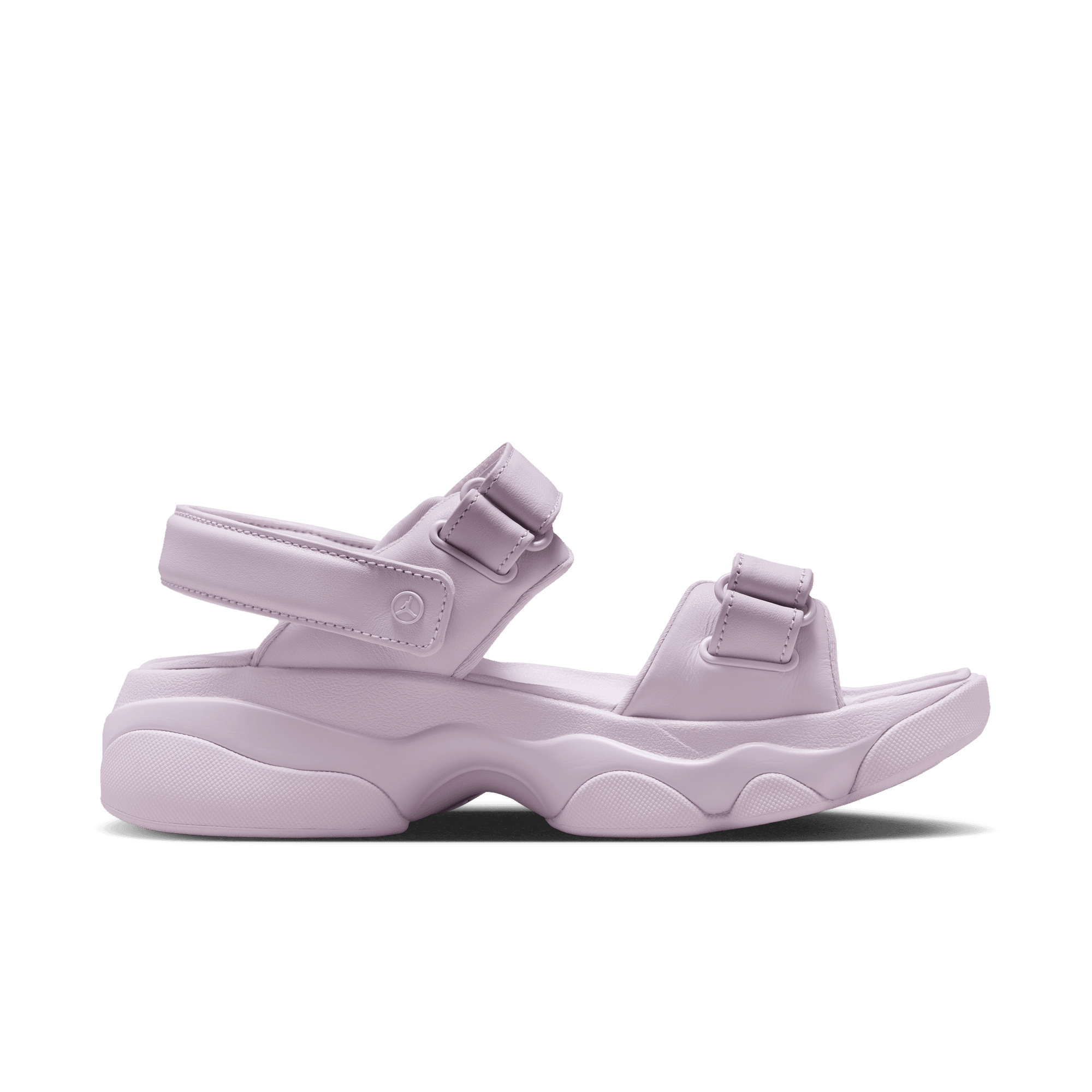 JORDAN DEJA WOMEN'S SANDALS