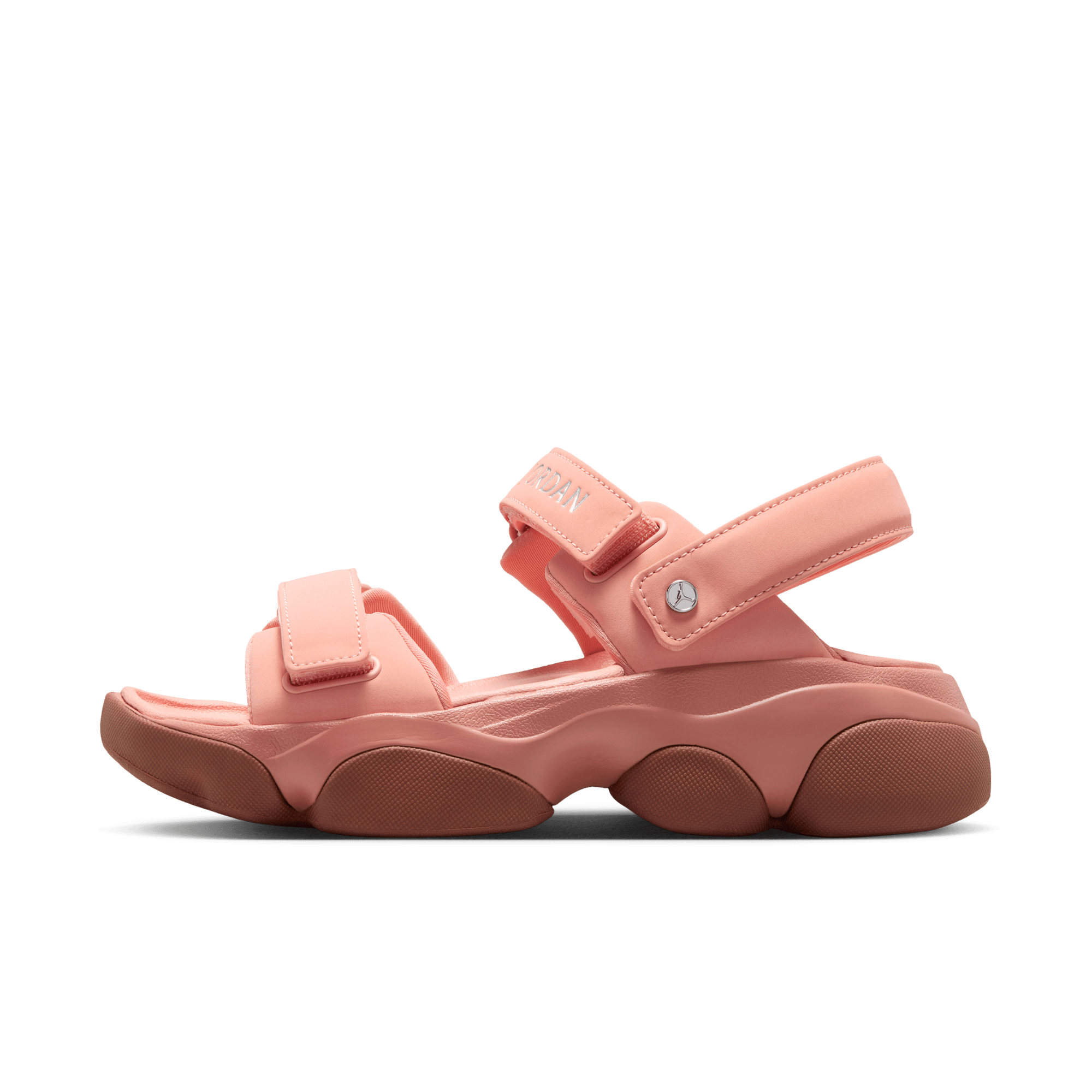 JORDAN DEJA WOMEN'S SANDALS