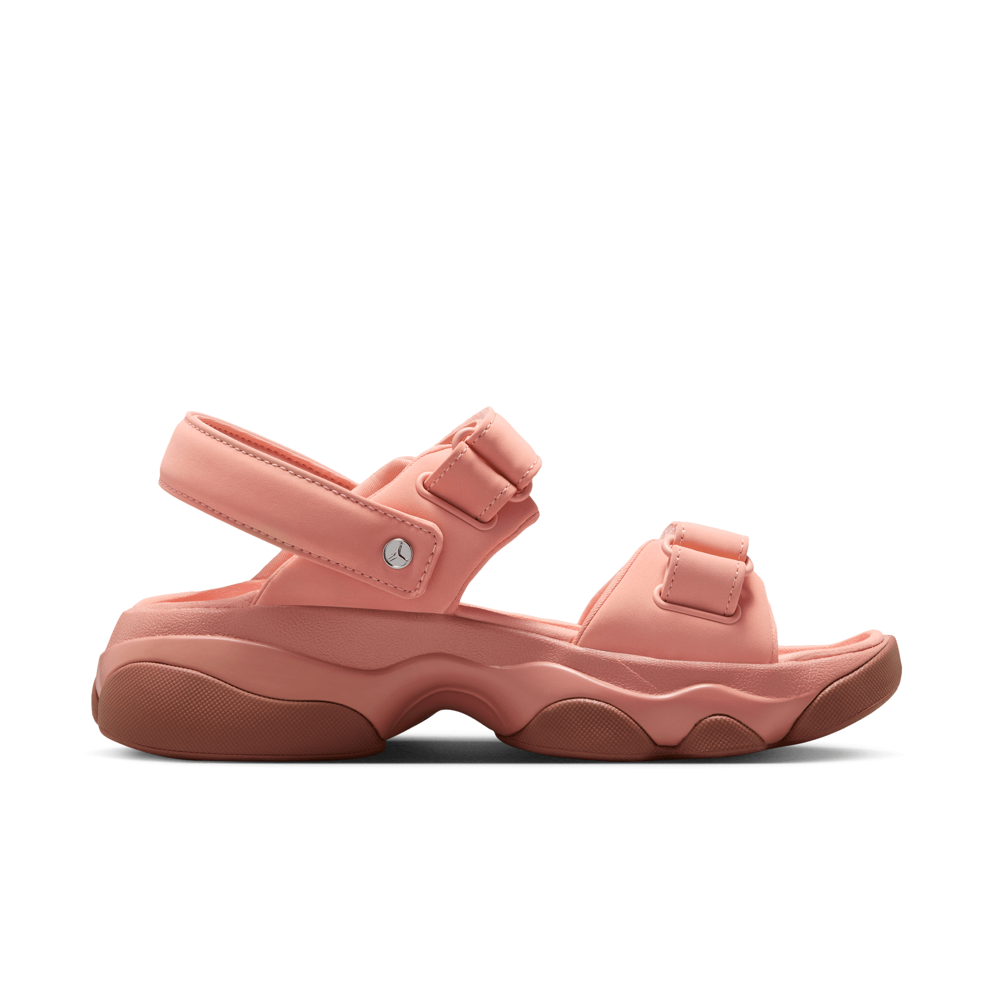 JORDAN DEJA WOMEN'S SANDALS