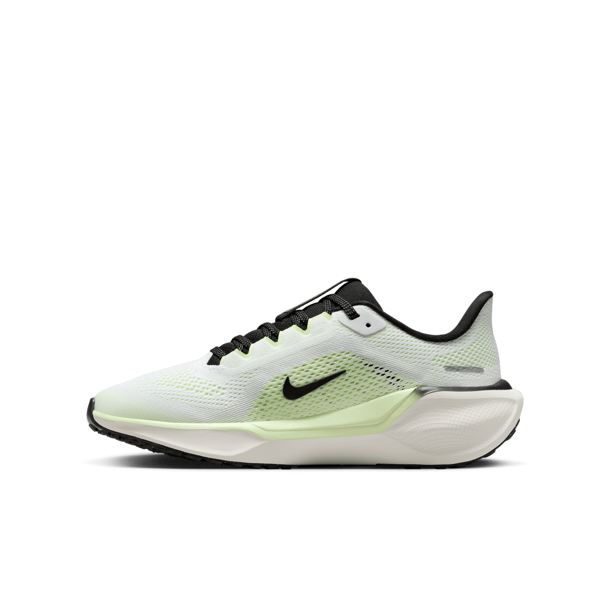 Nike pegasus kids clearance