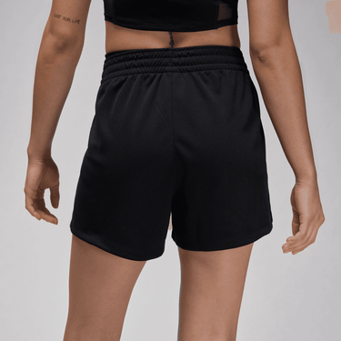 JORDAN SPORT WOMEN'S MESH SHORTS