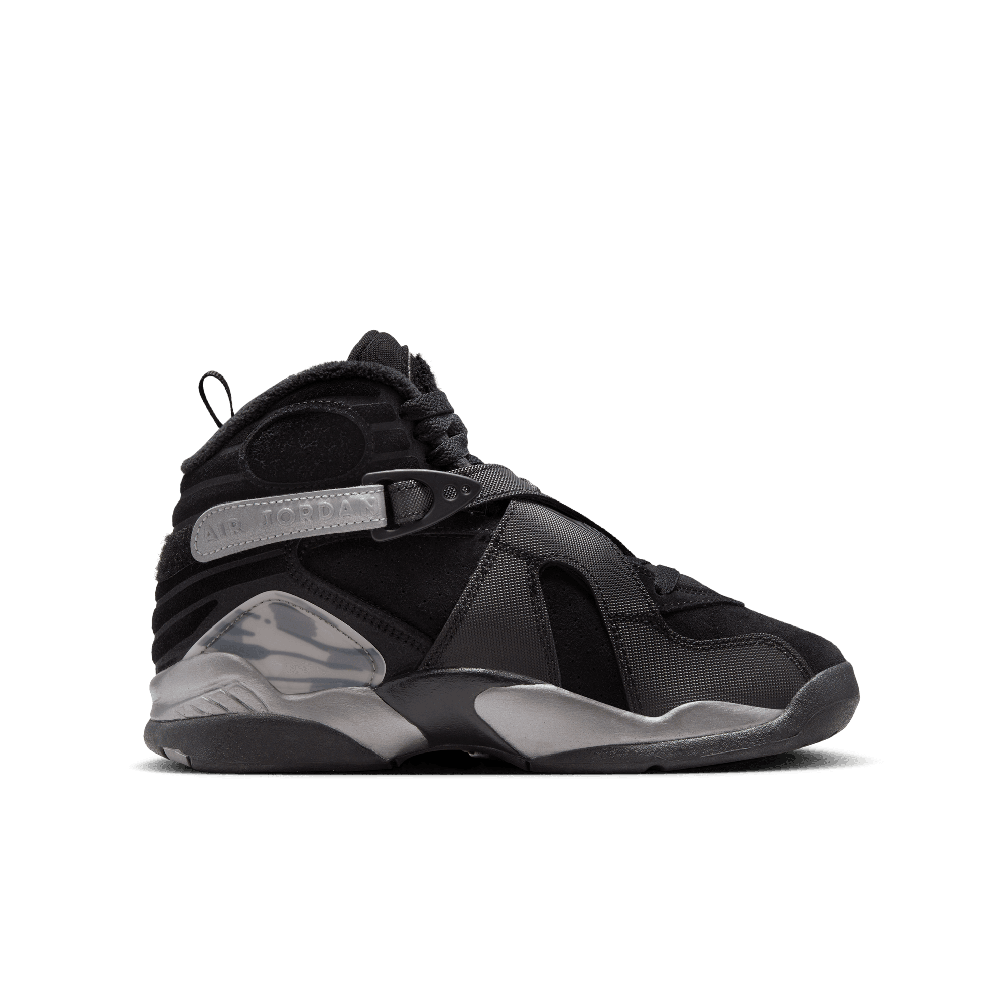 Jordan 8 price sales philippines