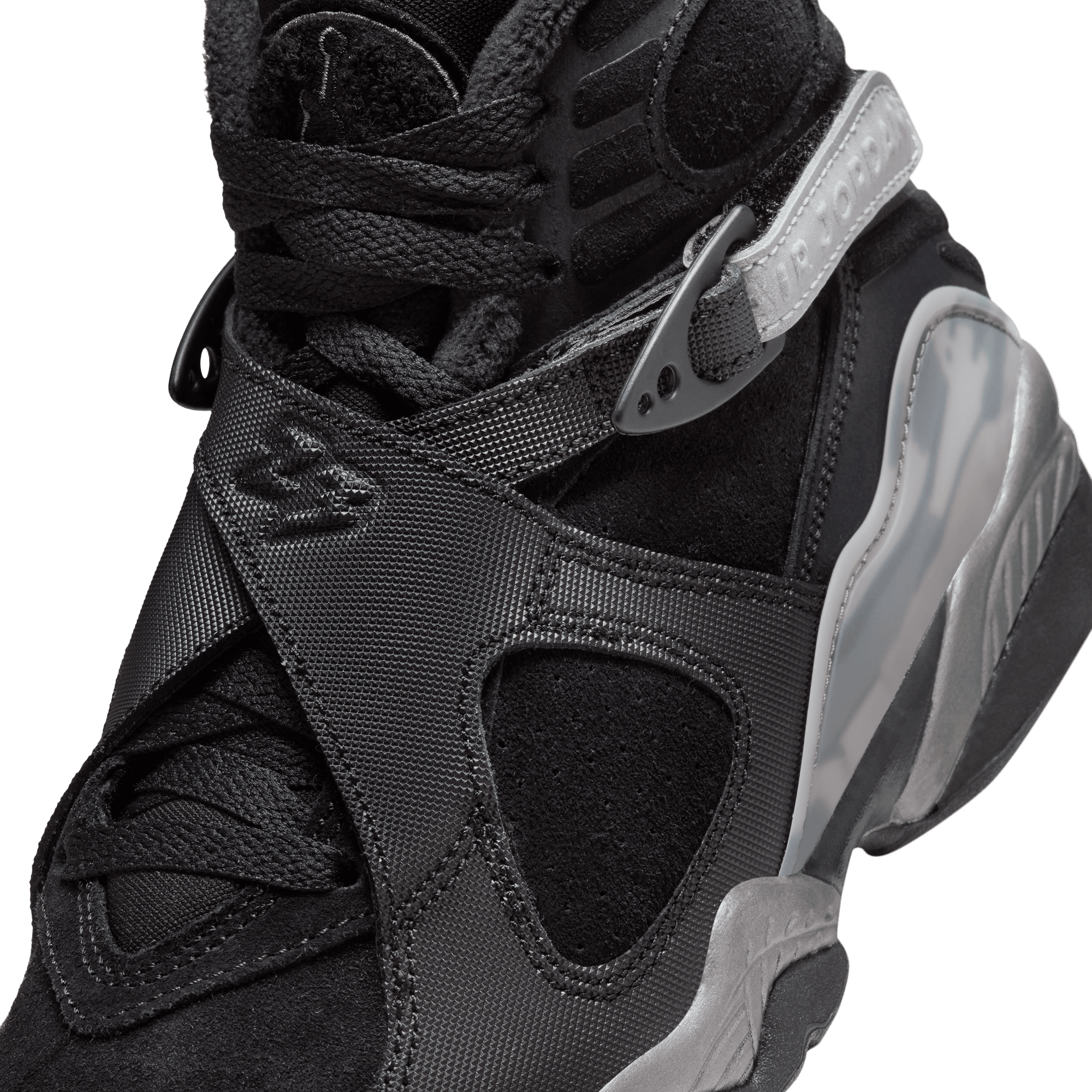 Jordan 8 2024 retro price philippines