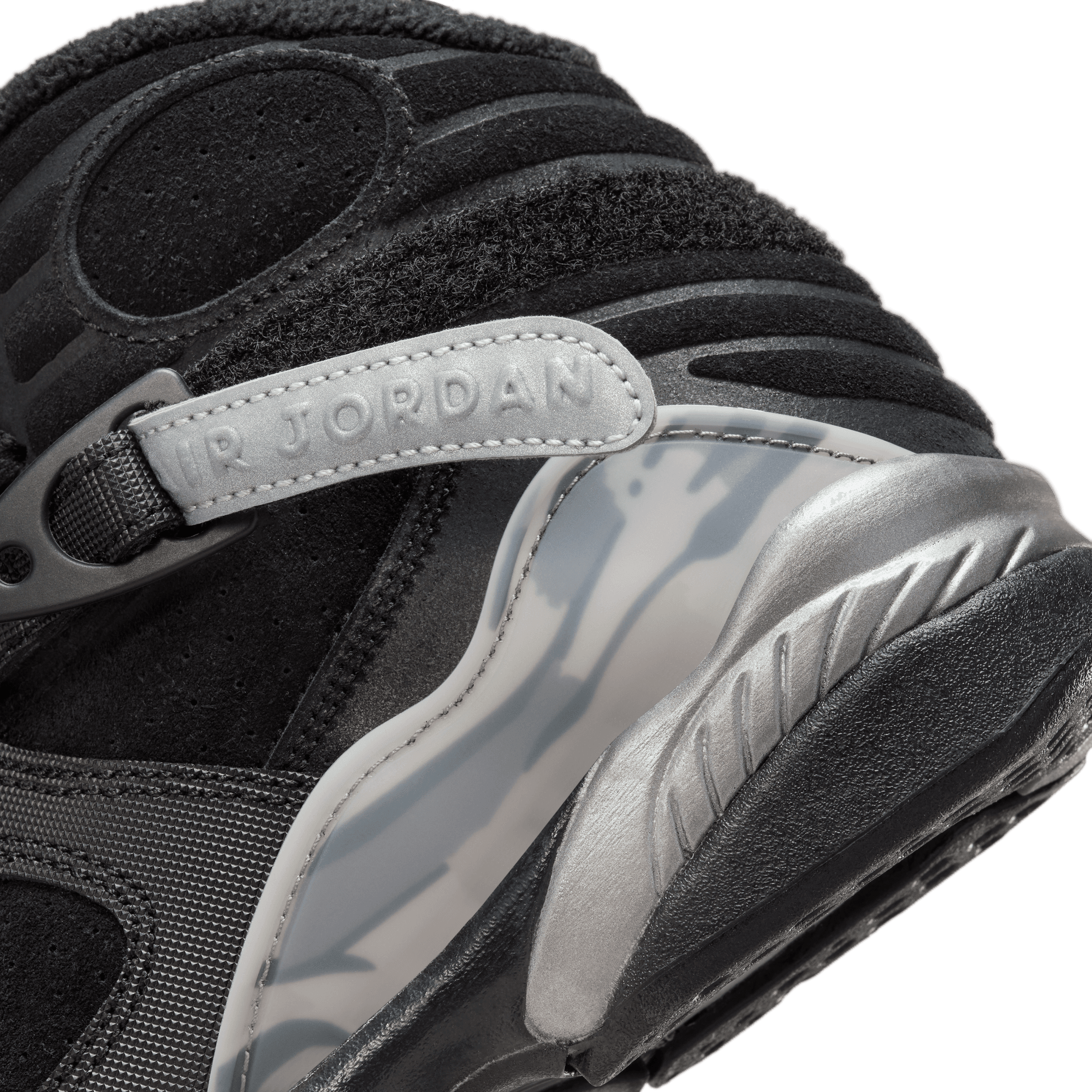 Jordan 8 price 2024 philippines