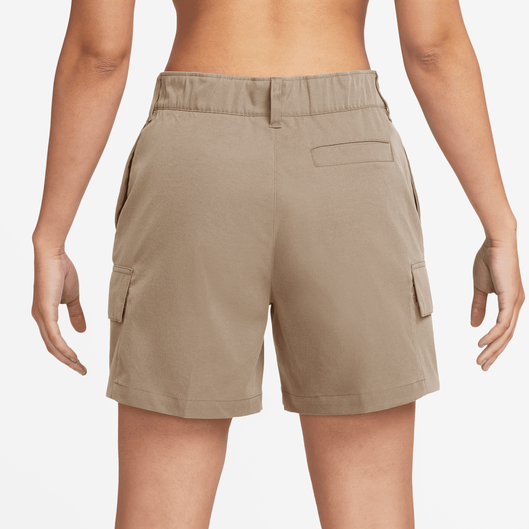 JORDAN CHICAGO WOMEN'S SHORTS