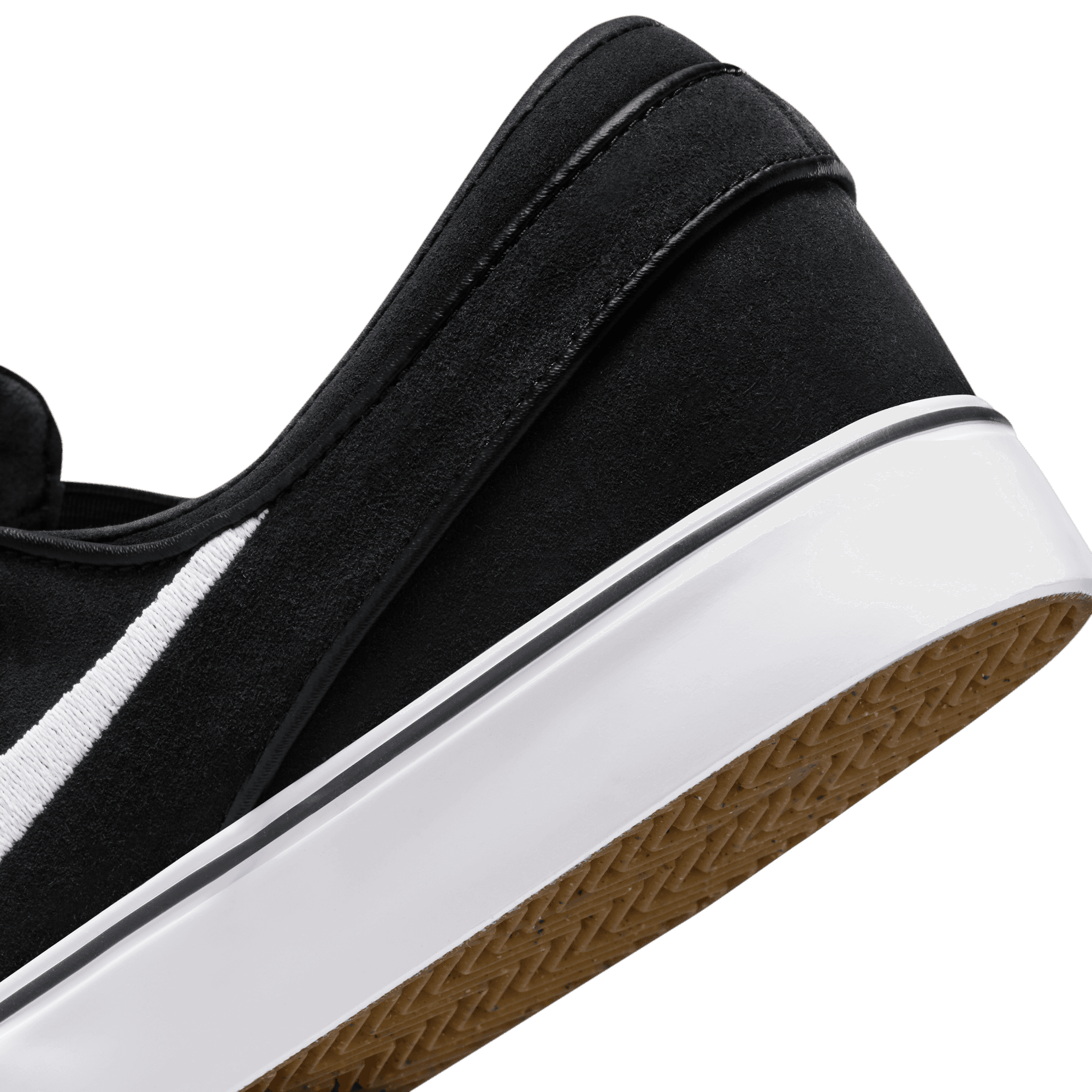 Nike janoski online store philippines online