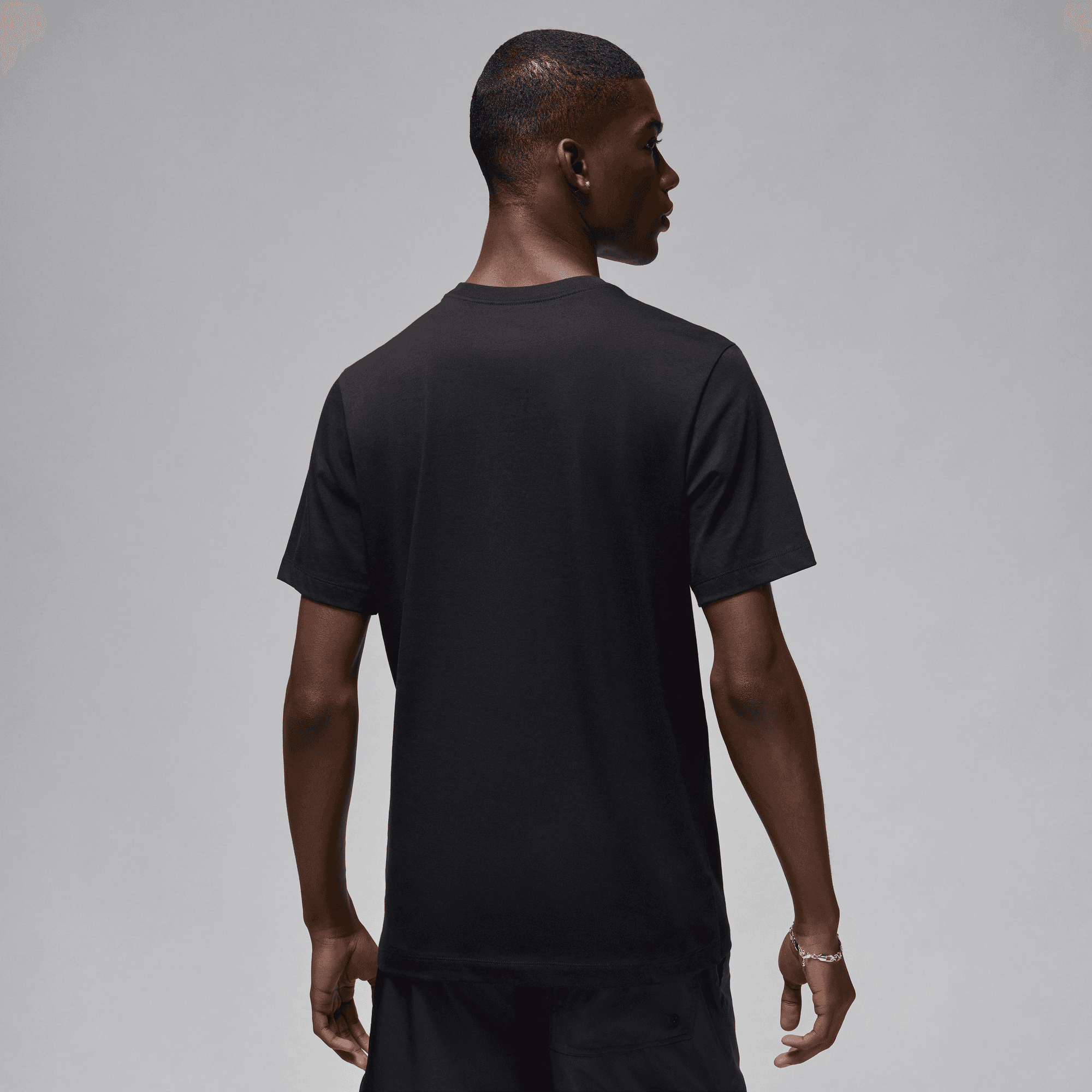 JORDAN BRAND MENS  T-SHIRT