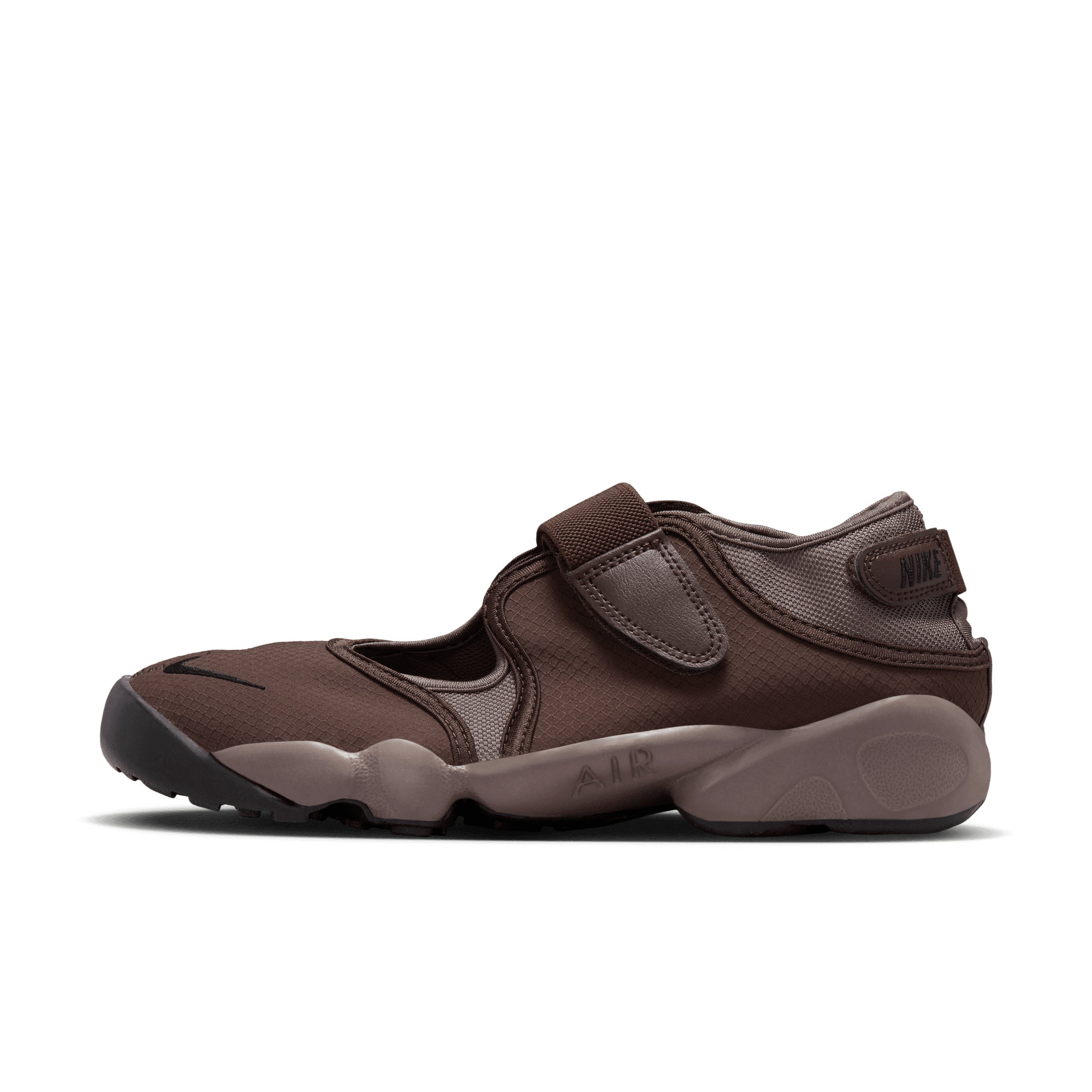 NIKE AIR RIFT WOMENS SHOES