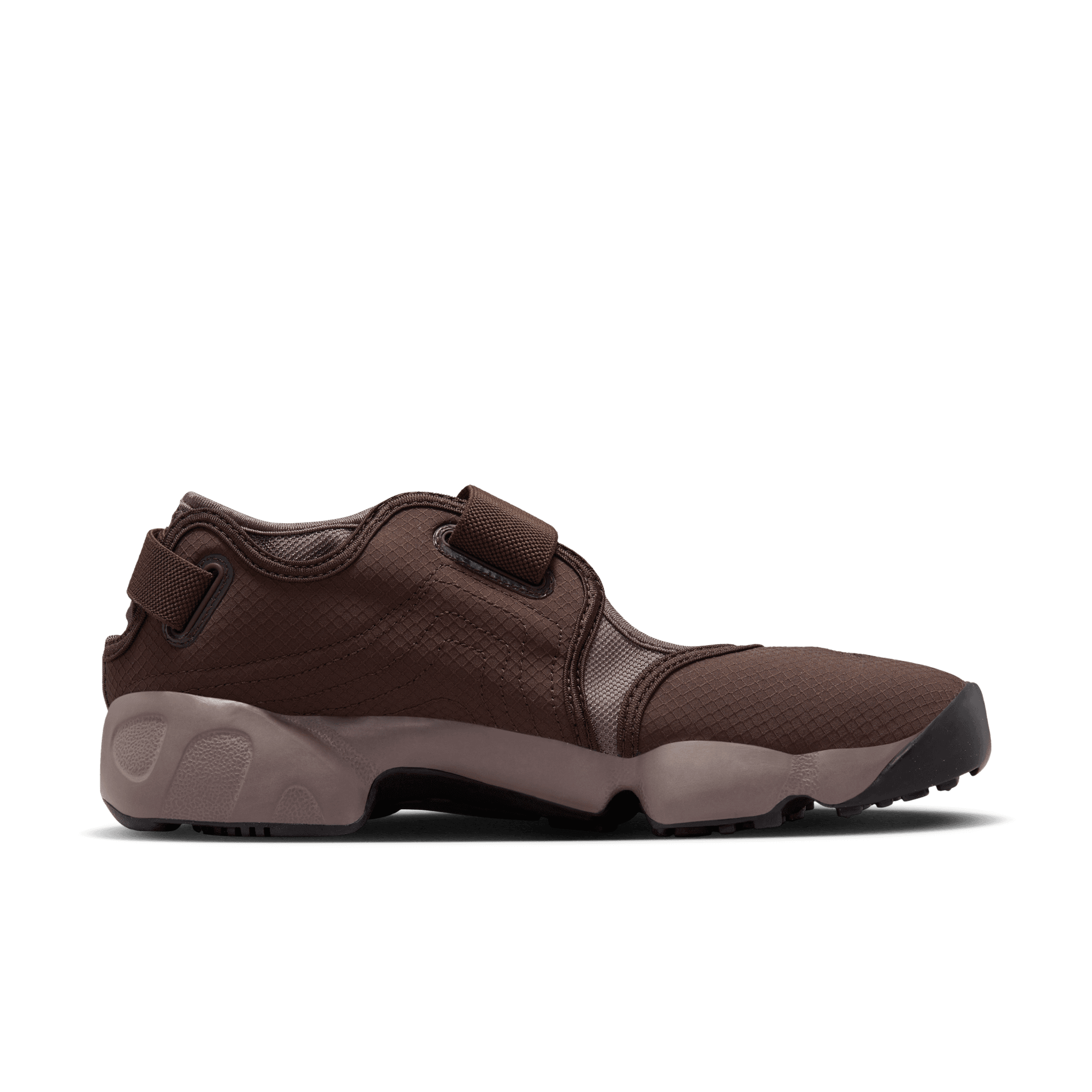 NIKE AIR RIFT WOMENS SHOES