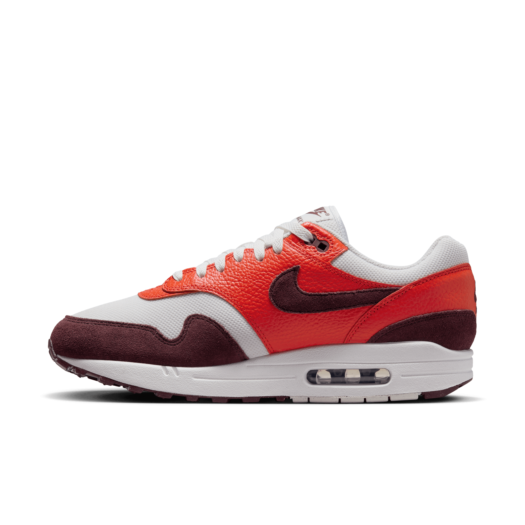 NIKE AIR MAX 1 MEN'S  SHOES