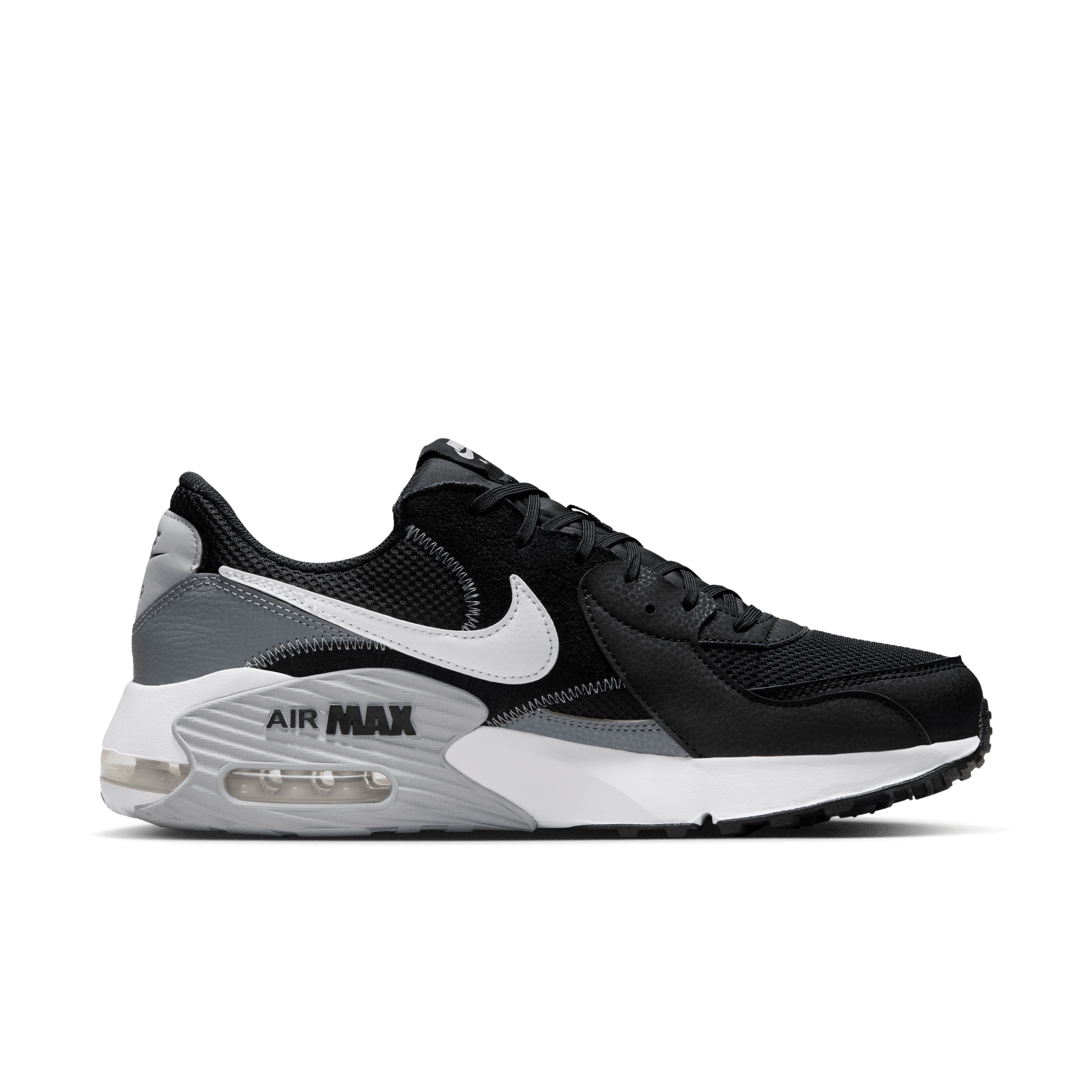 NIKE AIR MAX EXCEE  MENS SHOES