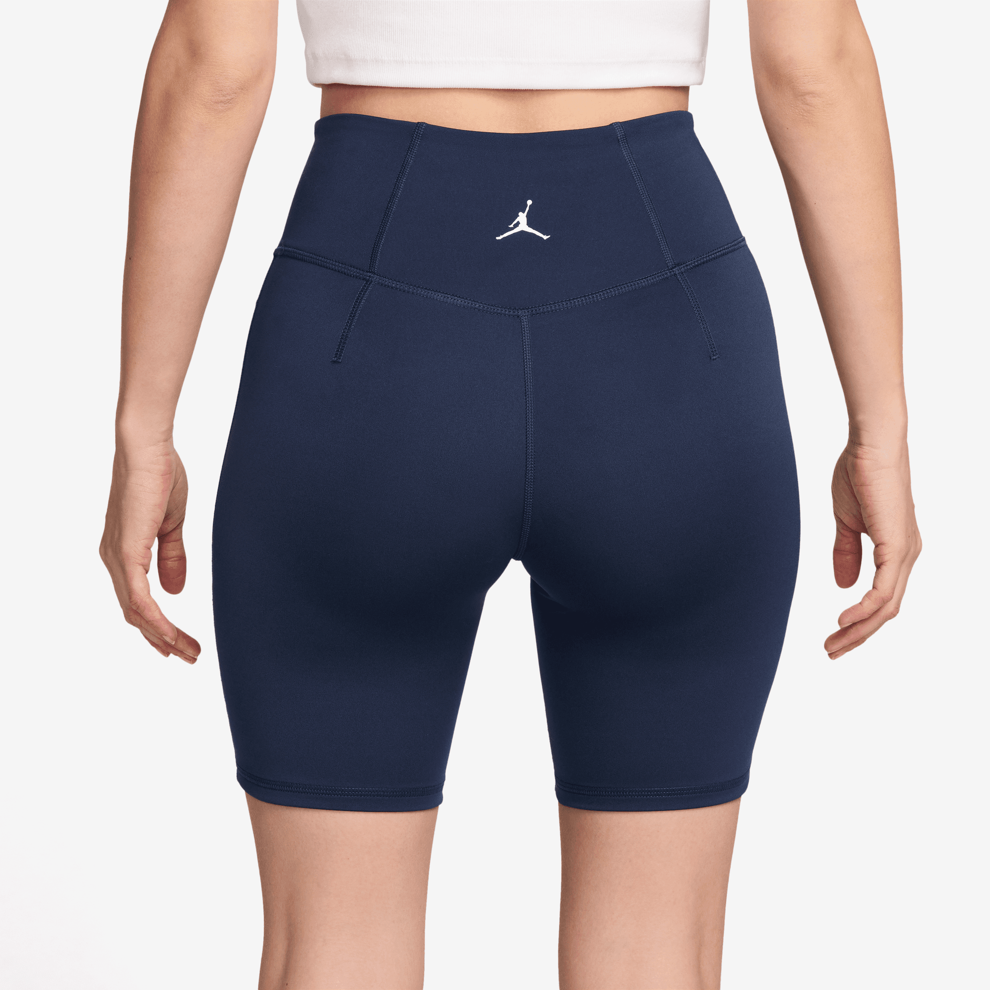 Women's 7 bike shorts sale