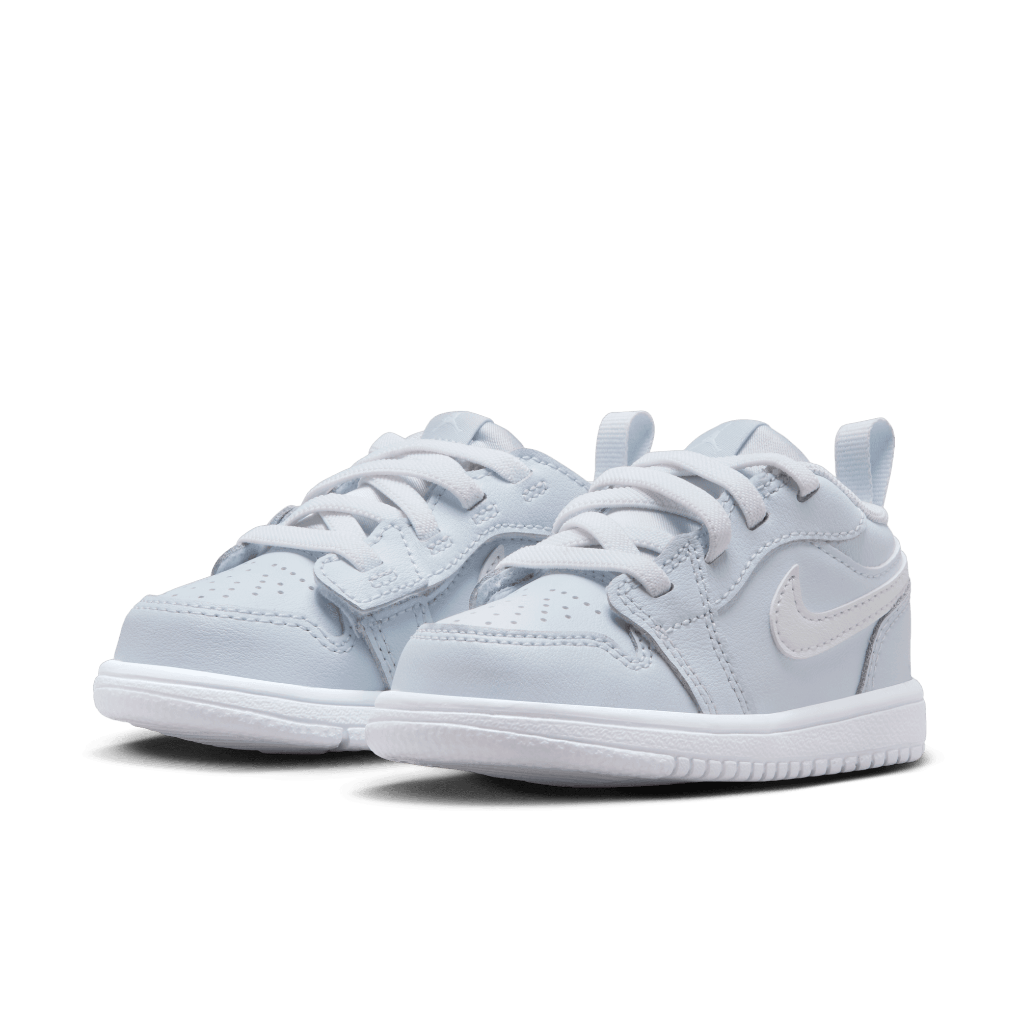 JORDAN 1 LOW ALT BABY/TODDLER SHOES