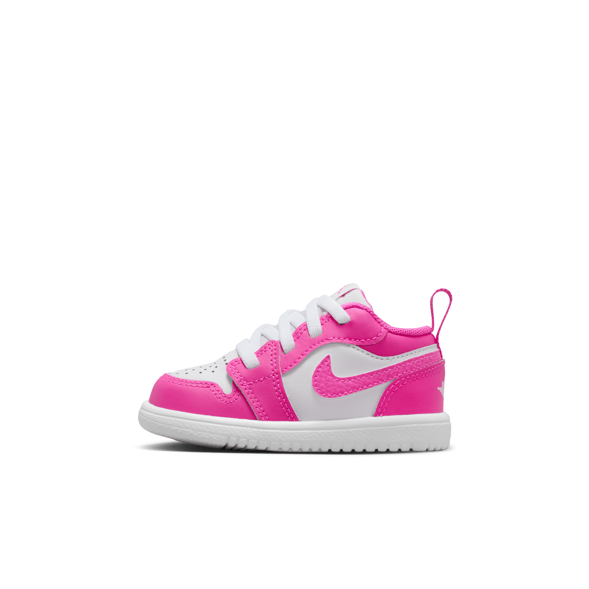 JORDAN 1 LOW ALT BABY/TODDLER SHOES