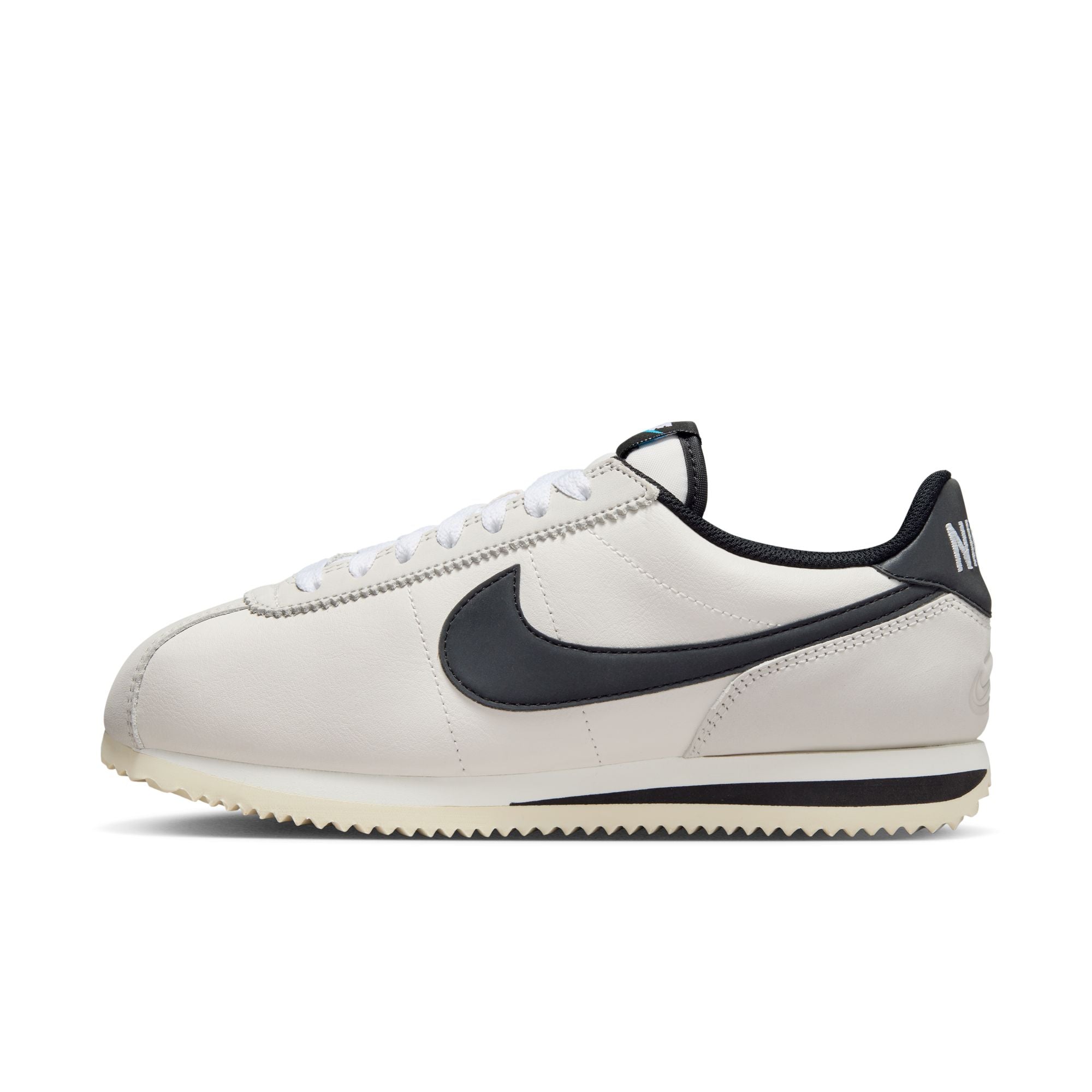 W NIKE CORTEZ SE