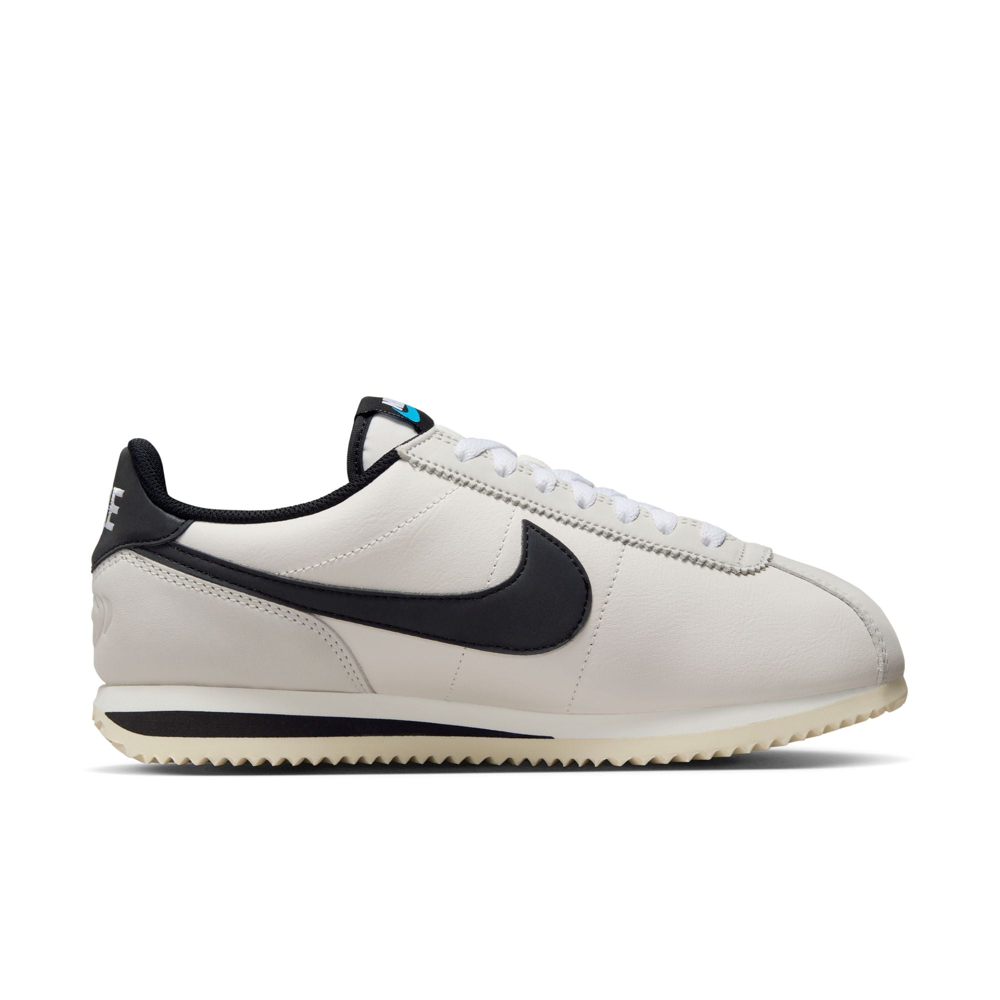 W NIKE CORTEZ SE