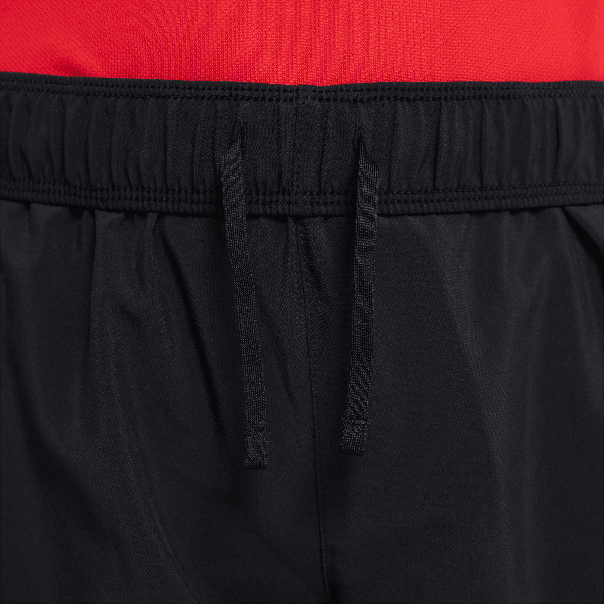 NIKE DRI-FIT MULTI BIG KIDS' (BOYS') PANTS