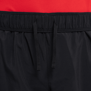 NIKE DRI-FIT MULTI BIG KIDS' (BOYS') PANTS