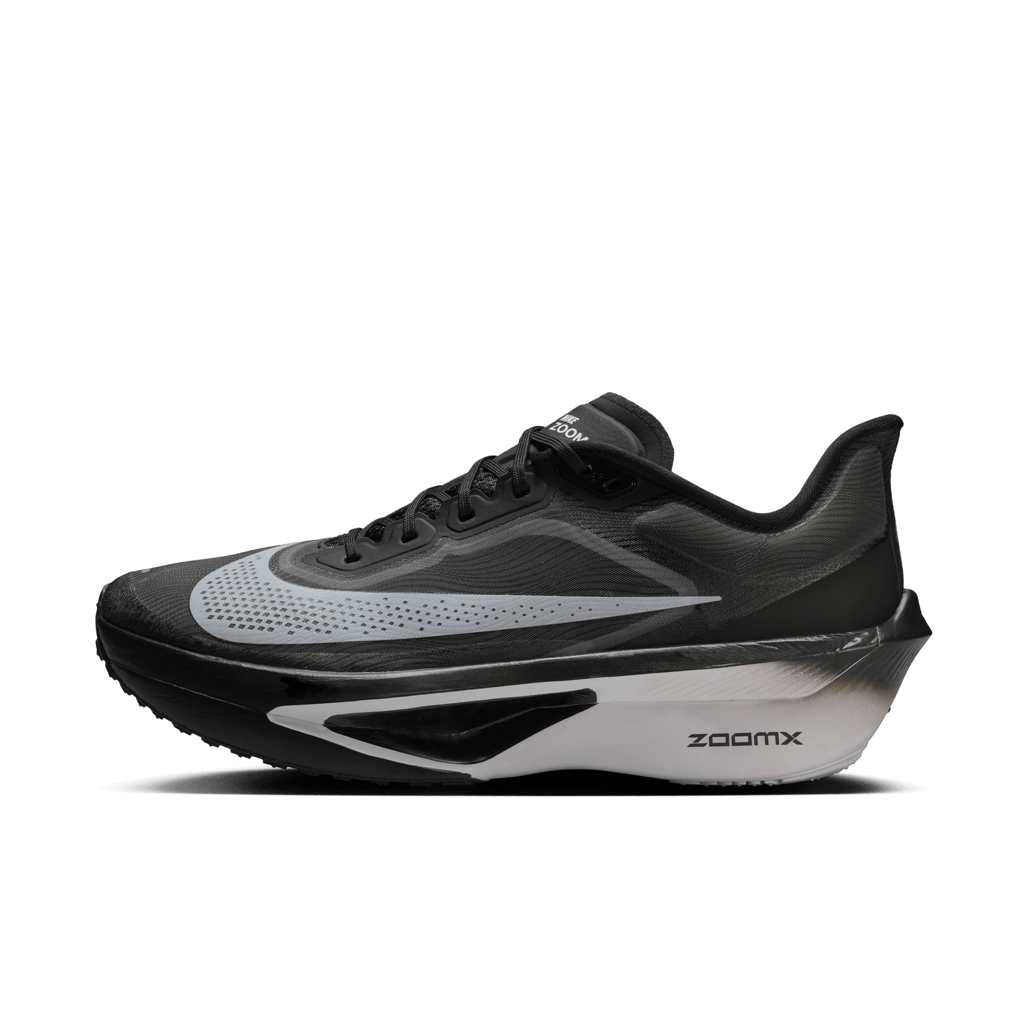 NIKE ZOOM FLY 6 MEN'S ROAD RUNNING SHOES