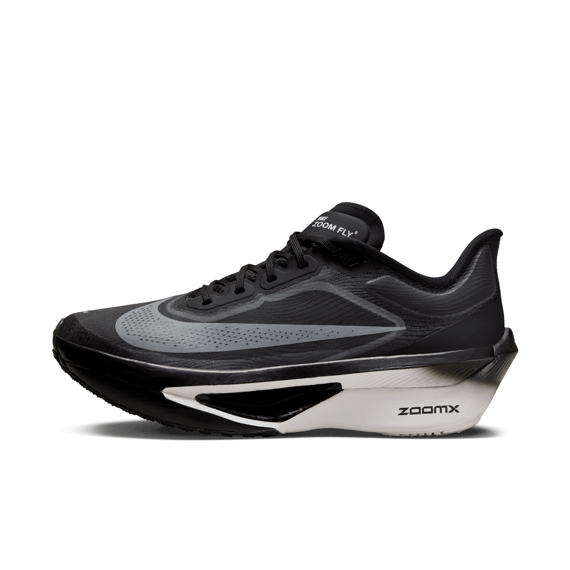 NIKE ZOOM FLY 6 WOMEN'S ROAD RACING SHOES