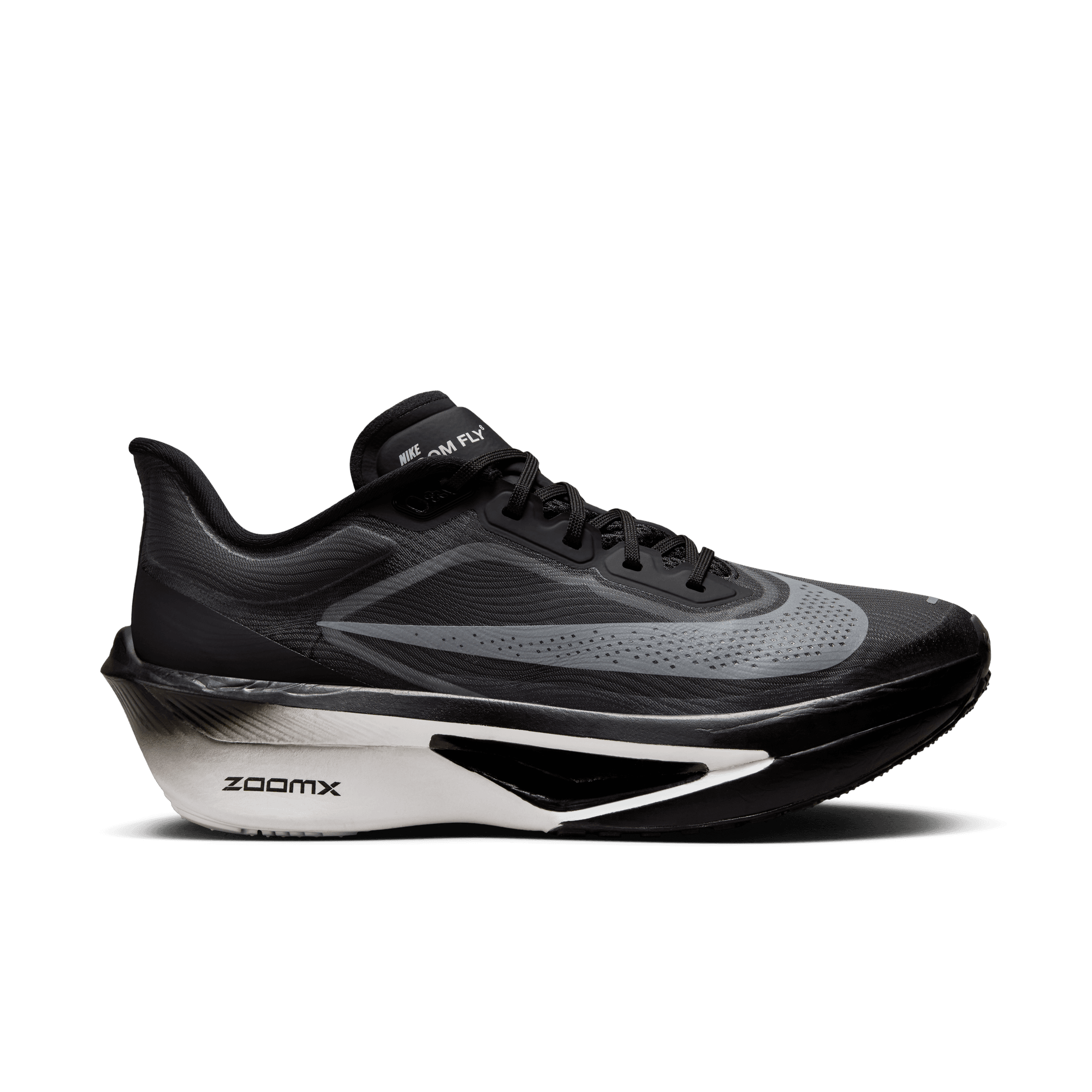 NIKE ZOOM FLY 6 WOMEN'S ROAD RACING SHOES
