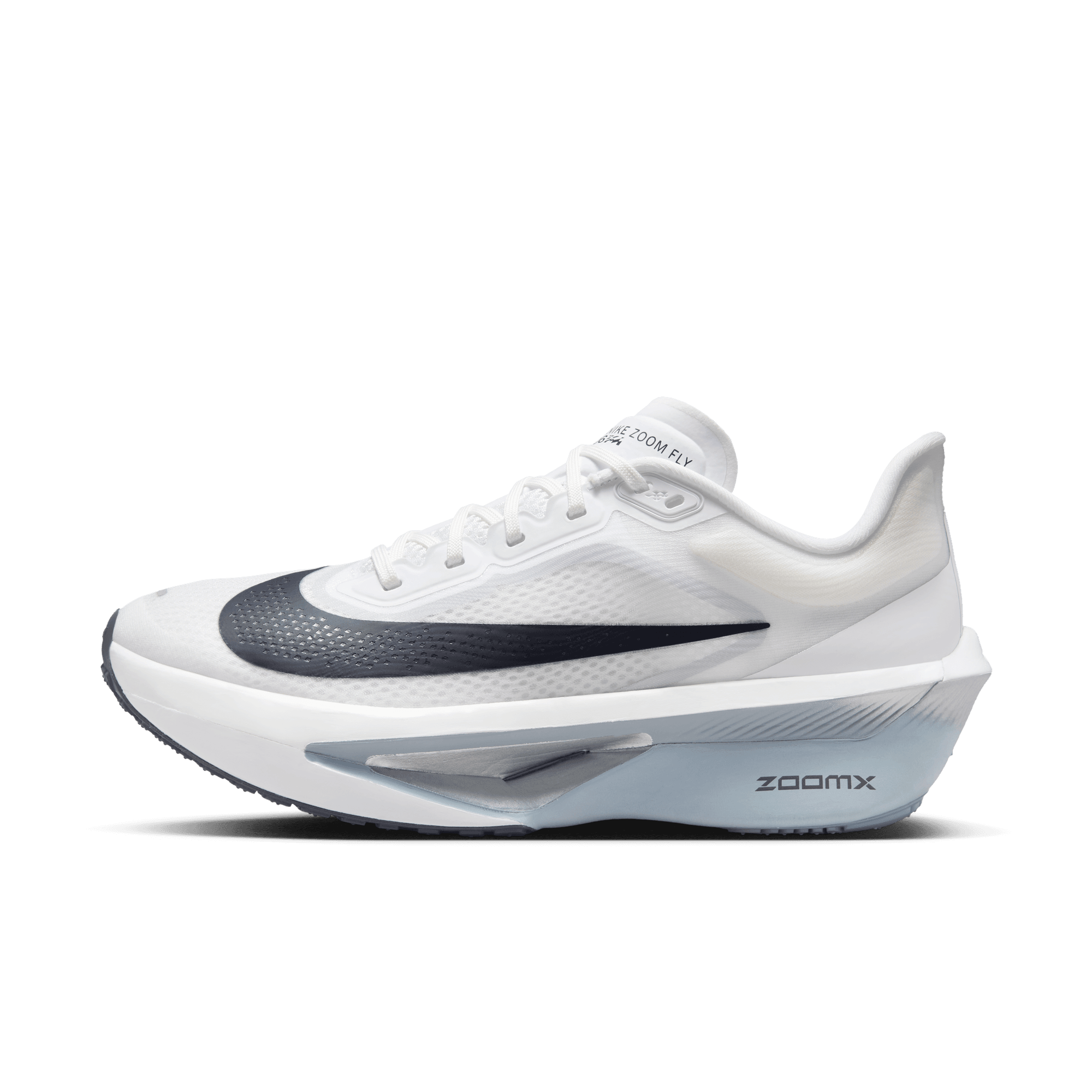 NIKE ZOOM FLY 6 WOMEN'S ROAD RACING SHOES