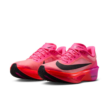 NIKE ZOOM FLY 6 WOMEN'S ROAD RACING SHOES