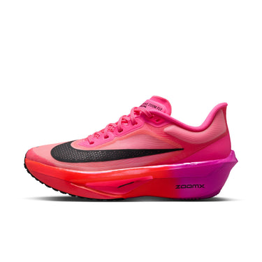 NIKE ZOOM FLY 6 WOMEN'S ROAD RACING SHOES