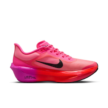 NIKE ZOOM FLY 6 WOMEN'S ROAD RACING SHOES