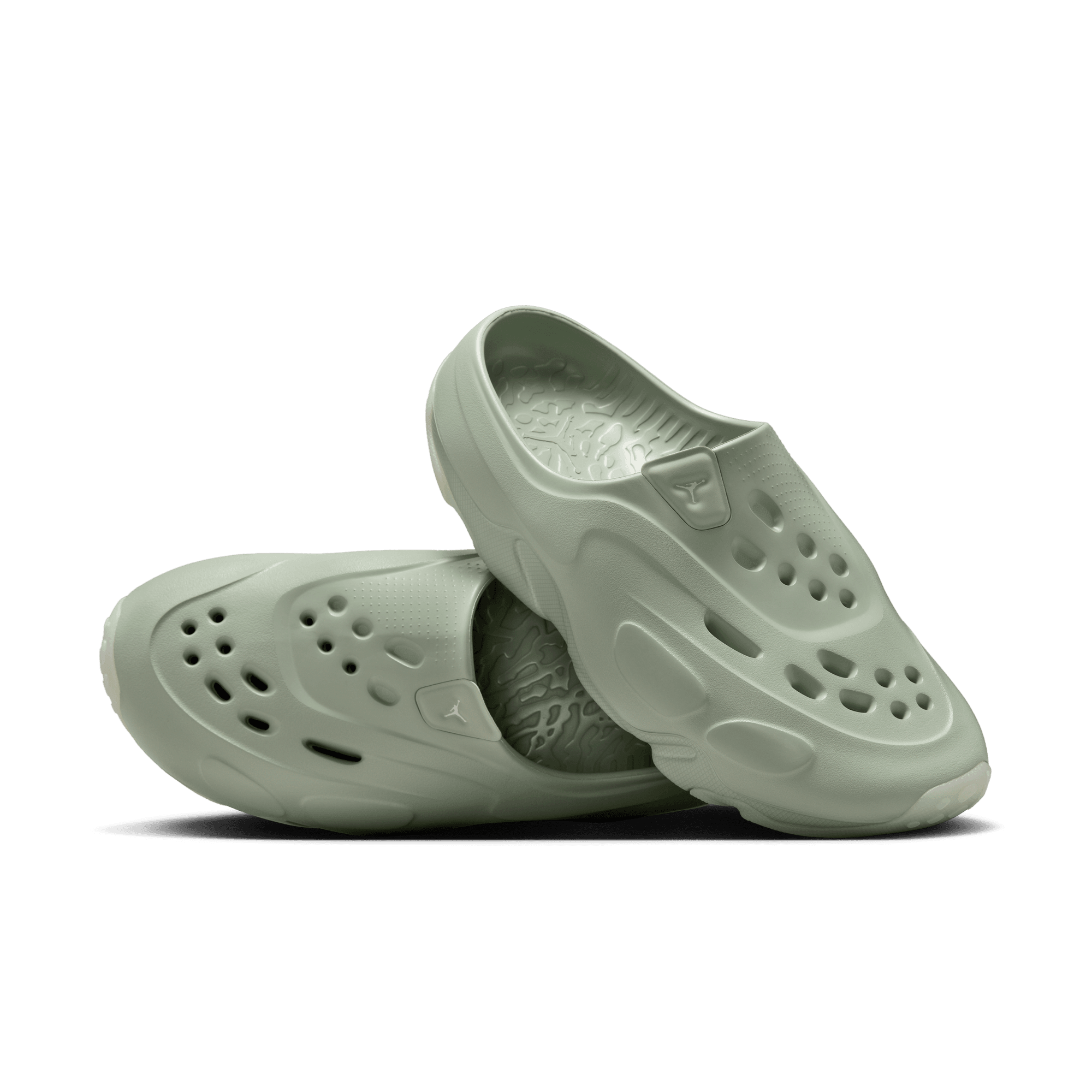 JORDAN ROAM SLIDES