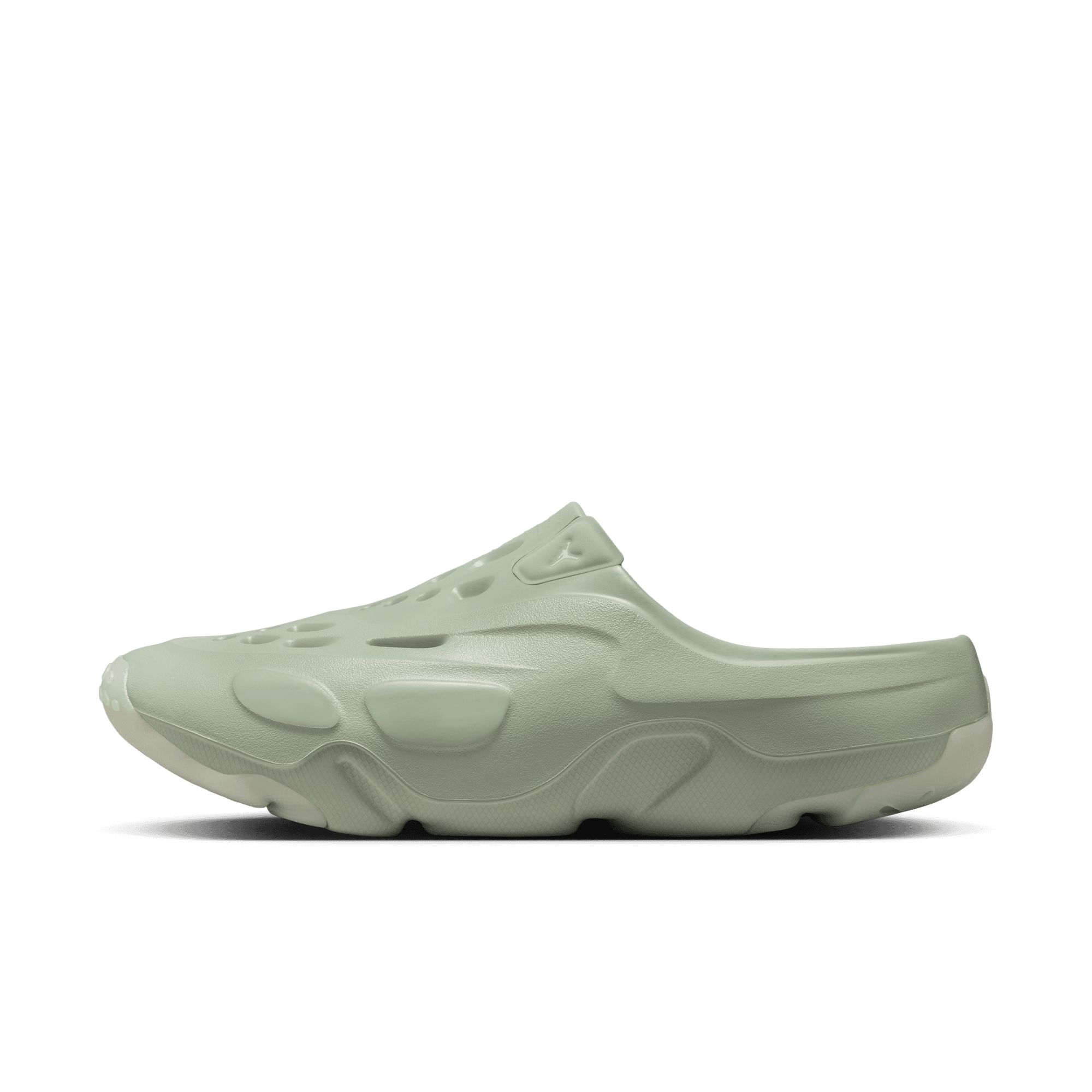 JORDAN ROAM SLIDES